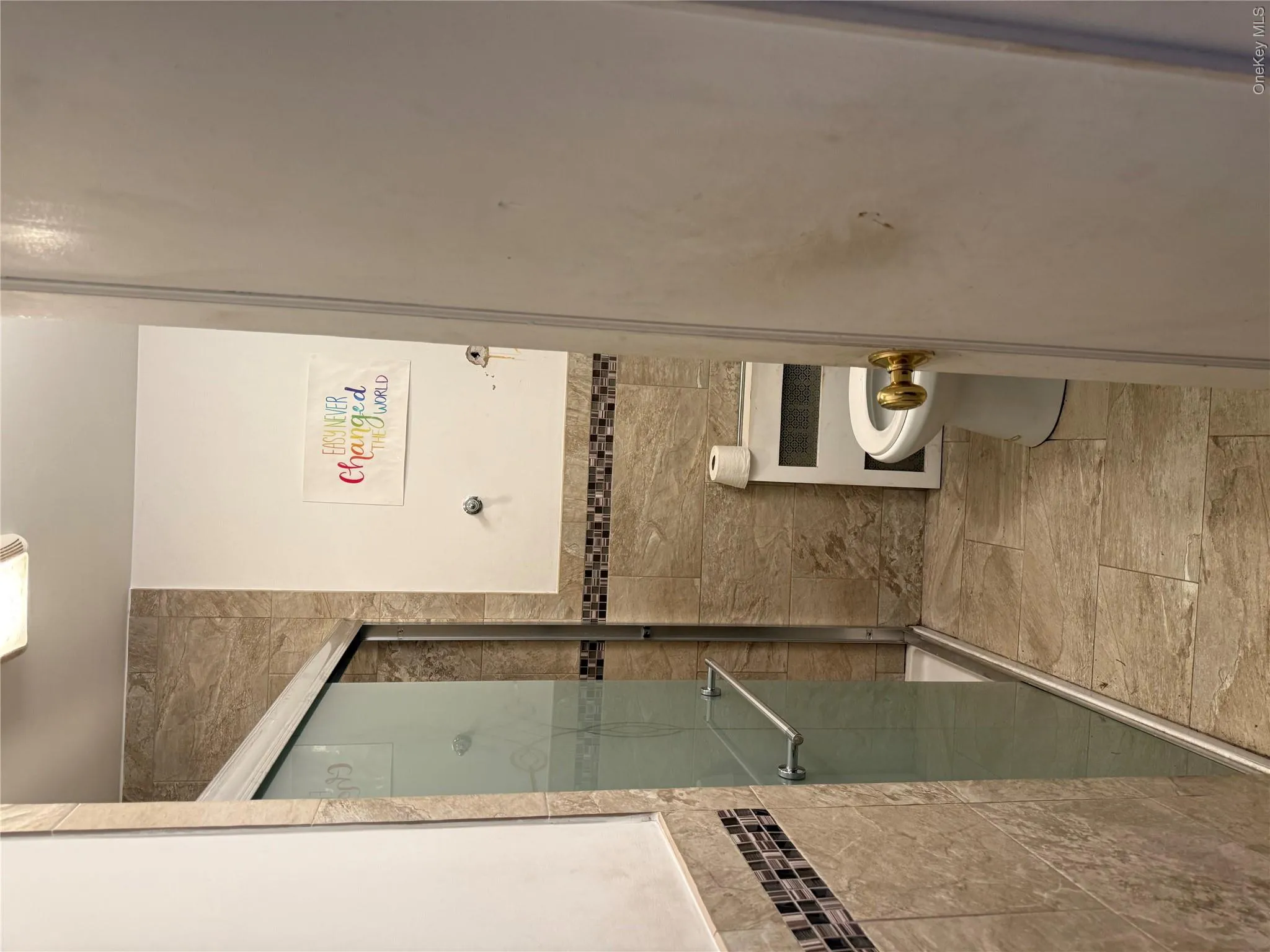 791 Park Avenue, Hempstead, NY, 3 Bedrooms Bedrooms, 8 Rooms Rooms,3 BathroomsBathrooms,Residential,For Rent,Park,0,1055866 791 Park Avenue, Hempstead, NY, 3 Bedrooms Bedrooms, 8 Rooms Rooms,3 BathroomsBathrooms,Residential,For Rent,Park,0,1055866