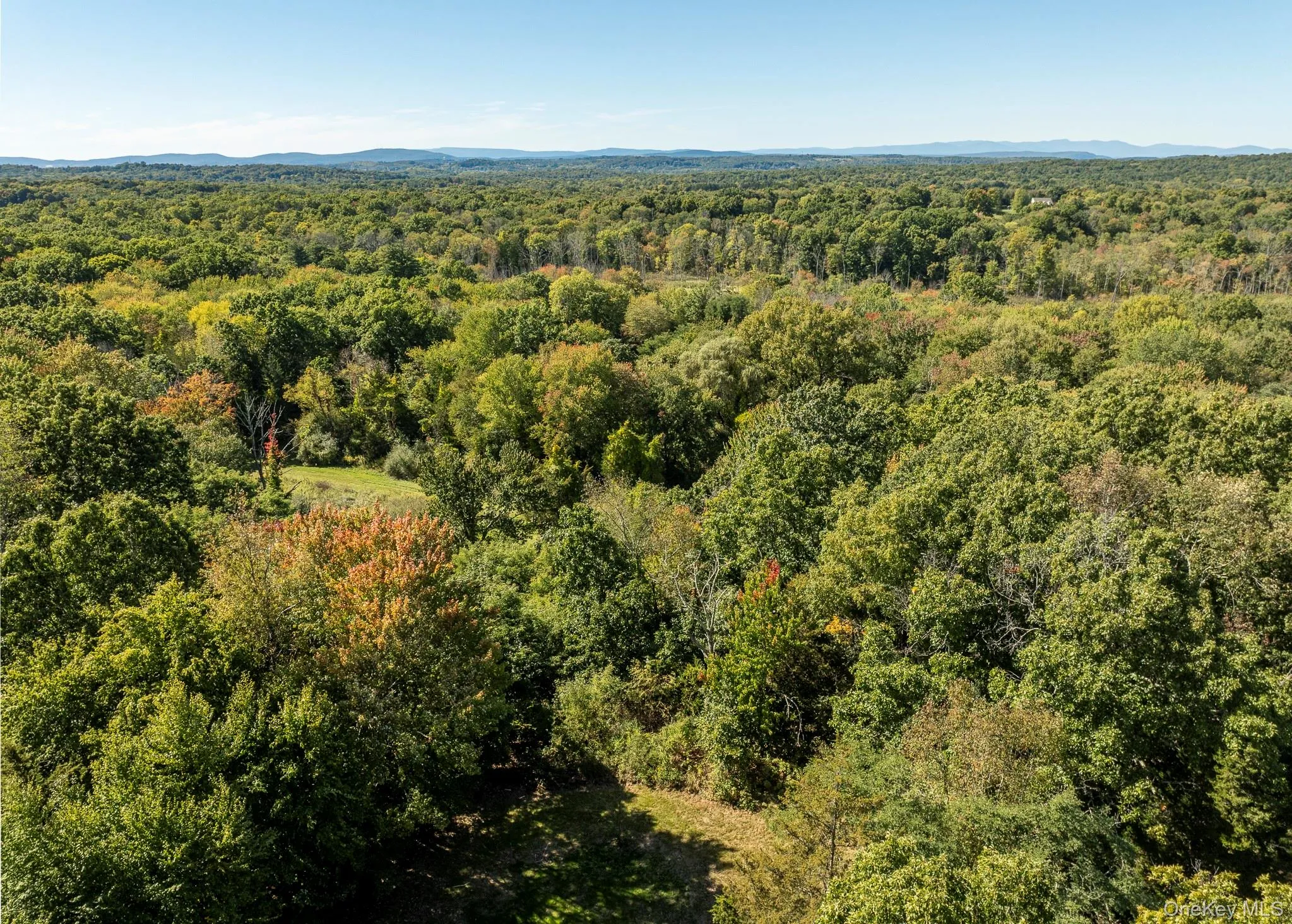 201 Masten Road, Pleasant Valley, NY, 4 Bedrooms Bedrooms, 12 Rooms Rooms,2 BathroomsBathrooms,Residential,For Rent,Masten,0,1055868 201 Masten Road, Pleasant Valley, NY, 4 Bedrooms Bedrooms, 12 Rooms Rooms,2 BathroomsBathrooms,Residential,For Rent,Masten,0,1055868