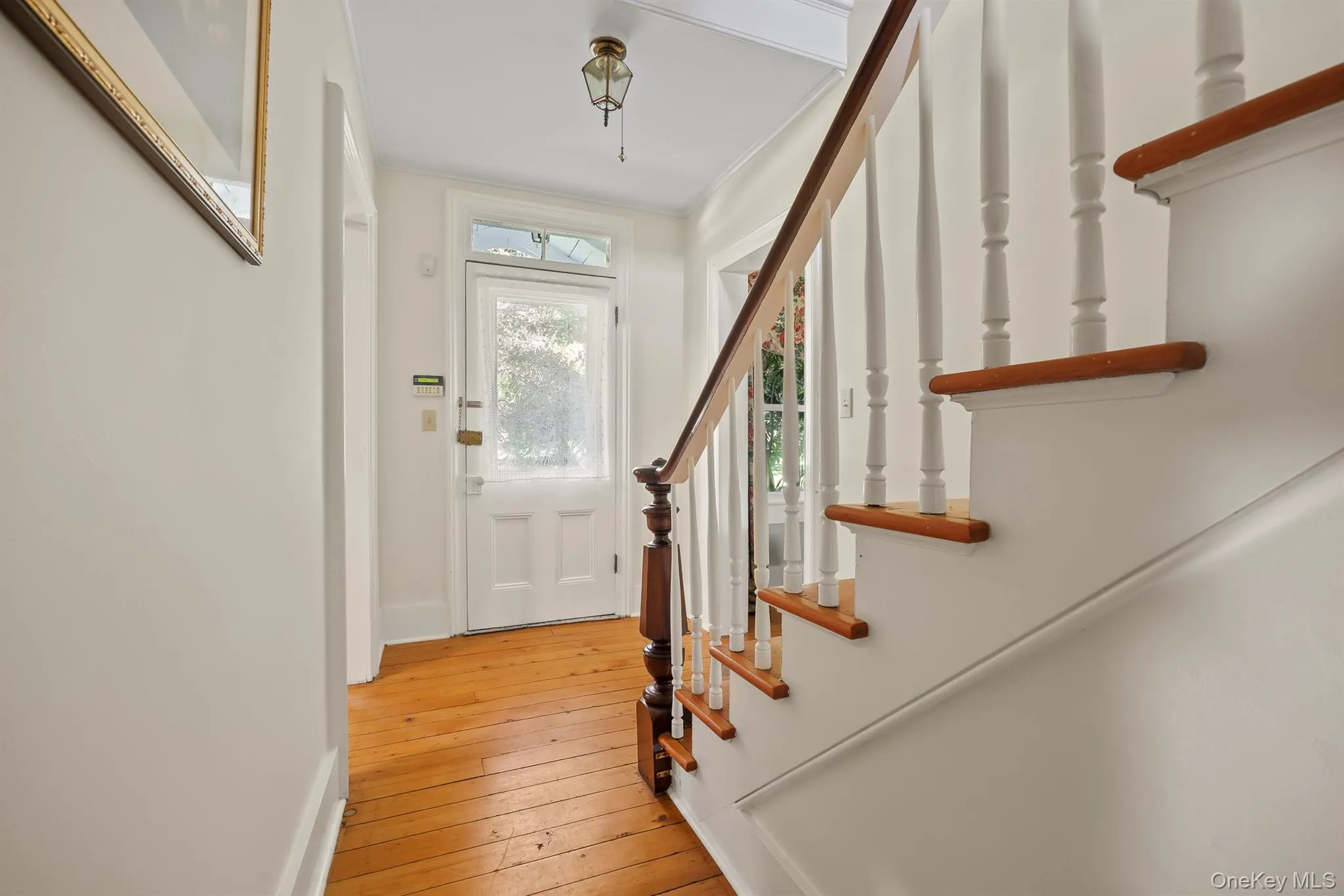 201 Masten Road, Pleasant Valley, NY, 4 Bedrooms Bedrooms, 12 Rooms Rooms,2 BathroomsBathrooms,Residential,For Rent,Masten,0,1055868 201 Masten Road, Pleasant Valley, NY, 4 Bedrooms Bedrooms, 12 Rooms Rooms,2 BathroomsBathrooms,Residential,For Rent,Masten,0,1055868