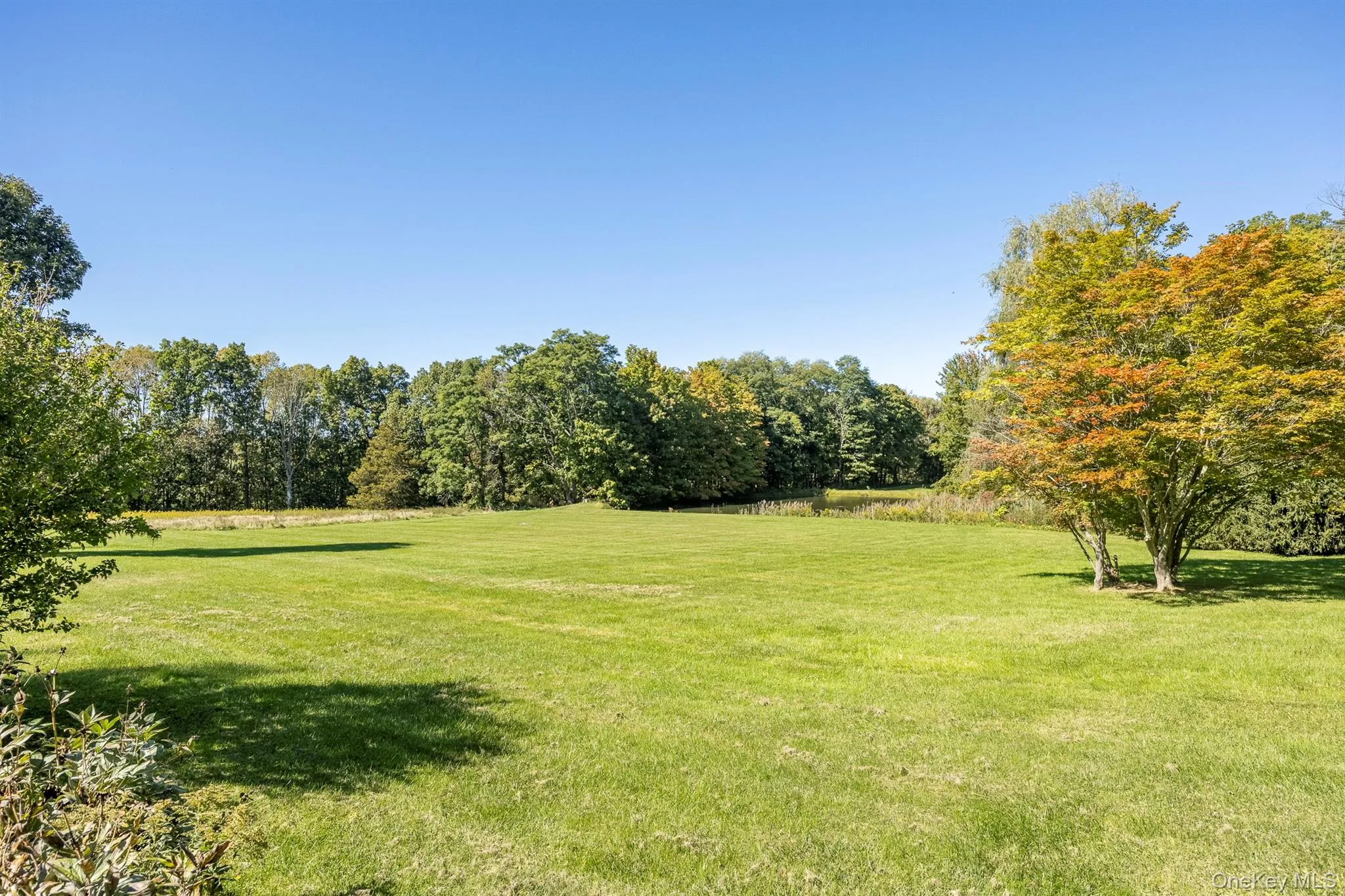 201 Masten Road, Pleasant Valley, NY, 4 Bedrooms Bedrooms, 12 Rooms Rooms,2 BathroomsBathrooms,Residential,For Rent,Masten,0,1055868 201 Masten Road, Pleasant Valley, NY, 4 Bedrooms Bedrooms, 12 Rooms Rooms,2 BathroomsBathrooms,Residential,For Rent,Masten,0,1055868