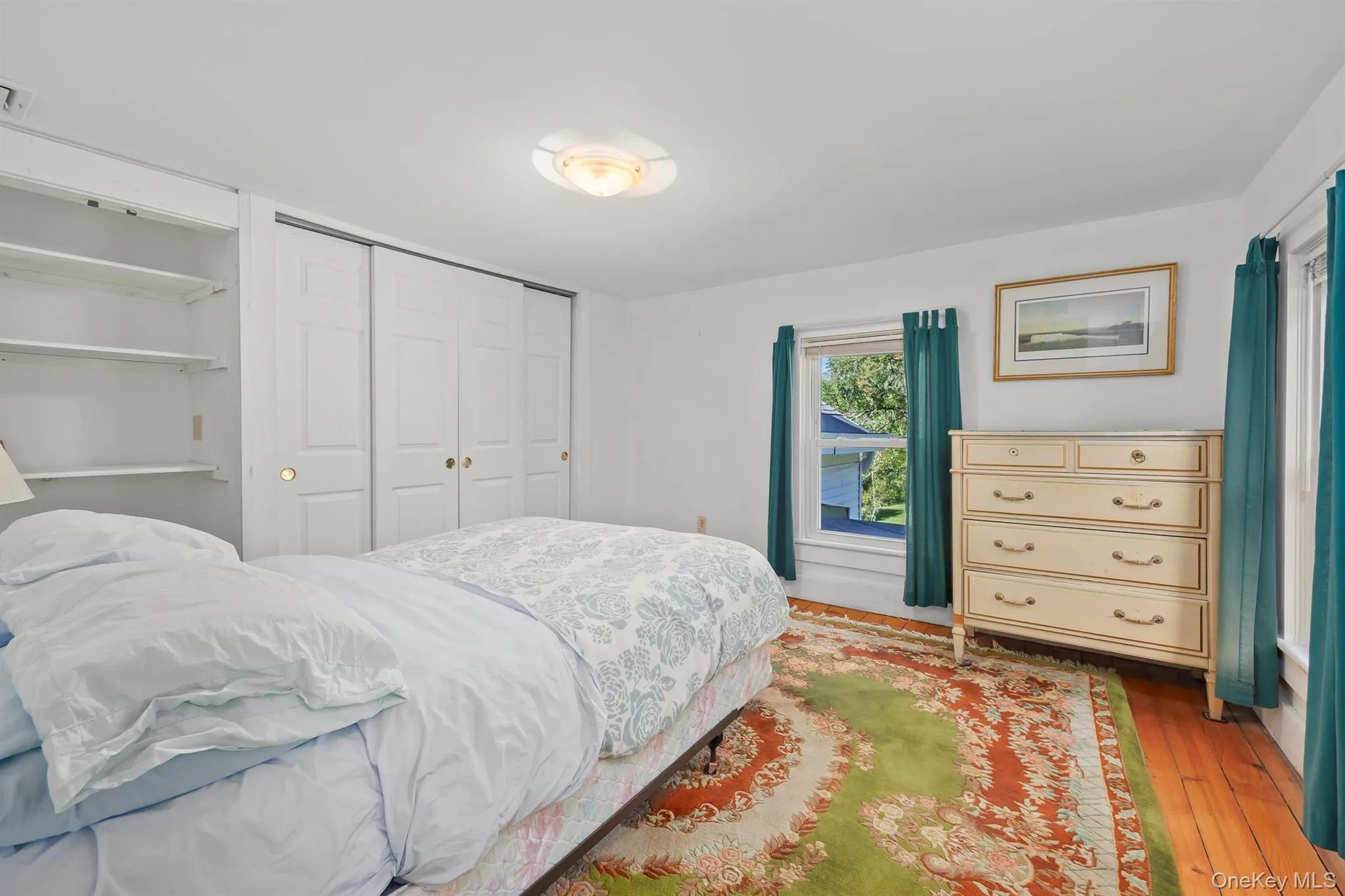 201 Masten Road, Pleasant Valley, NY, 4 Bedrooms Bedrooms, 12 Rooms Rooms,2 BathroomsBathrooms,Residential,For Rent,Masten,0,1055868 201 Masten Road, Pleasant Valley, NY, 4 Bedrooms Bedrooms, 12 Rooms Rooms,2 BathroomsBathrooms,Residential,For Rent,Masten,0,1055868