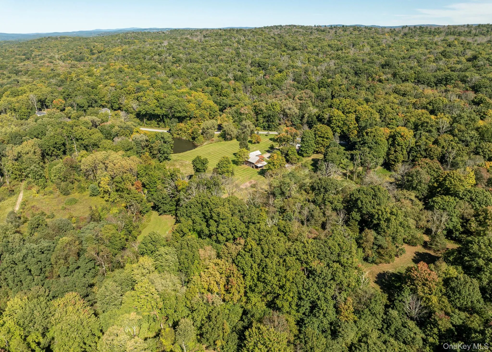 201 Masten Road, Pleasant Valley, NY, 4 Bedrooms Bedrooms, 12 Rooms Rooms,2 BathroomsBathrooms,Residential,For Rent,Masten,0,1055868 201 Masten Road, Pleasant Valley, NY, 4 Bedrooms Bedrooms, 12 Rooms Rooms,2 BathroomsBathrooms,Residential,For Rent,Masten,0,1055868