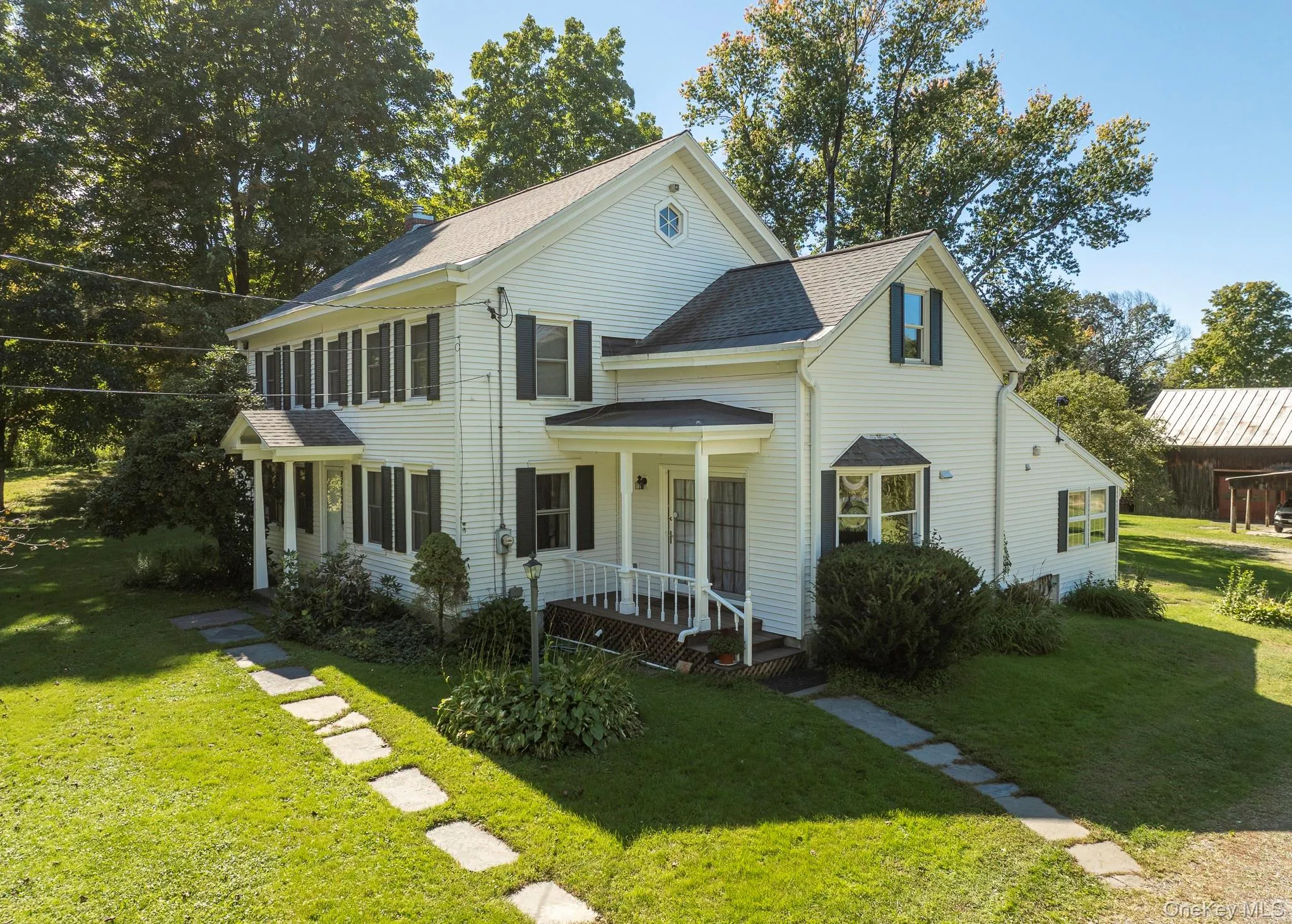 201 Masten Road, Pleasant Valley, NY, 4 Bedrooms Bedrooms, 12 Rooms Rooms,2 BathroomsBathrooms,Residential,For Rent,Masten,0,1055868 201 Masten Road, Pleasant Valley, NY, 4 Bedrooms Bedrooms, 12 Rooms Rooms,2 BathroomsBathrooms,Residential,For Rent,Masten,0,1055868