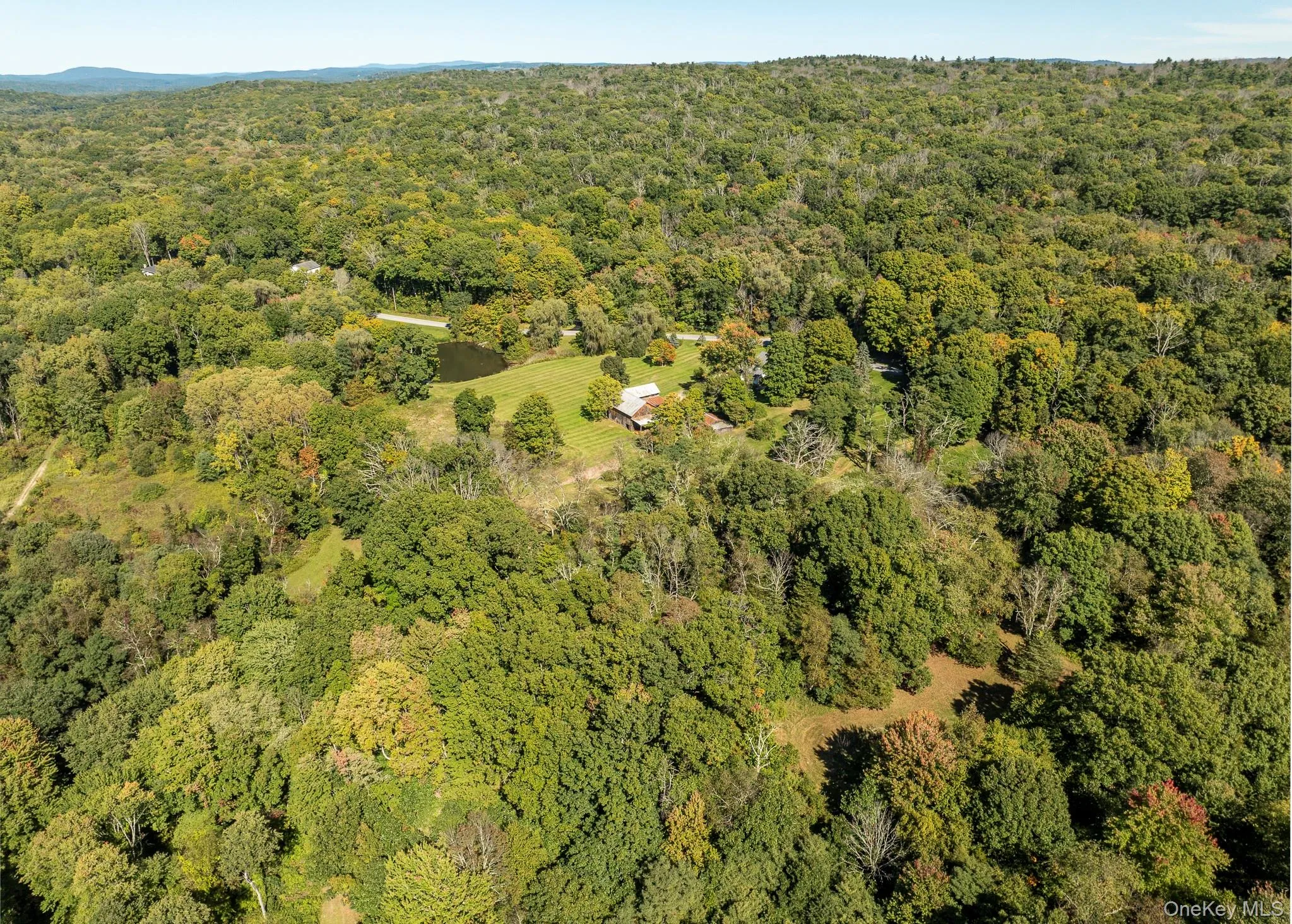 201 Masten Road, Pleasant Valley, NY, 4 Bedrooms Bedrooms, 12 Rooms Rooms,2 BathroomsBathrooms,Residential,For Rent,Masten,0,1055868 201 Masten Road, Pleasant Valley, NY, 4 Bedrooms Bedrooms, 12 Rooms Rooms,2 BathroomsBathrooms,Residential,For Rent,Masten,0,1055868