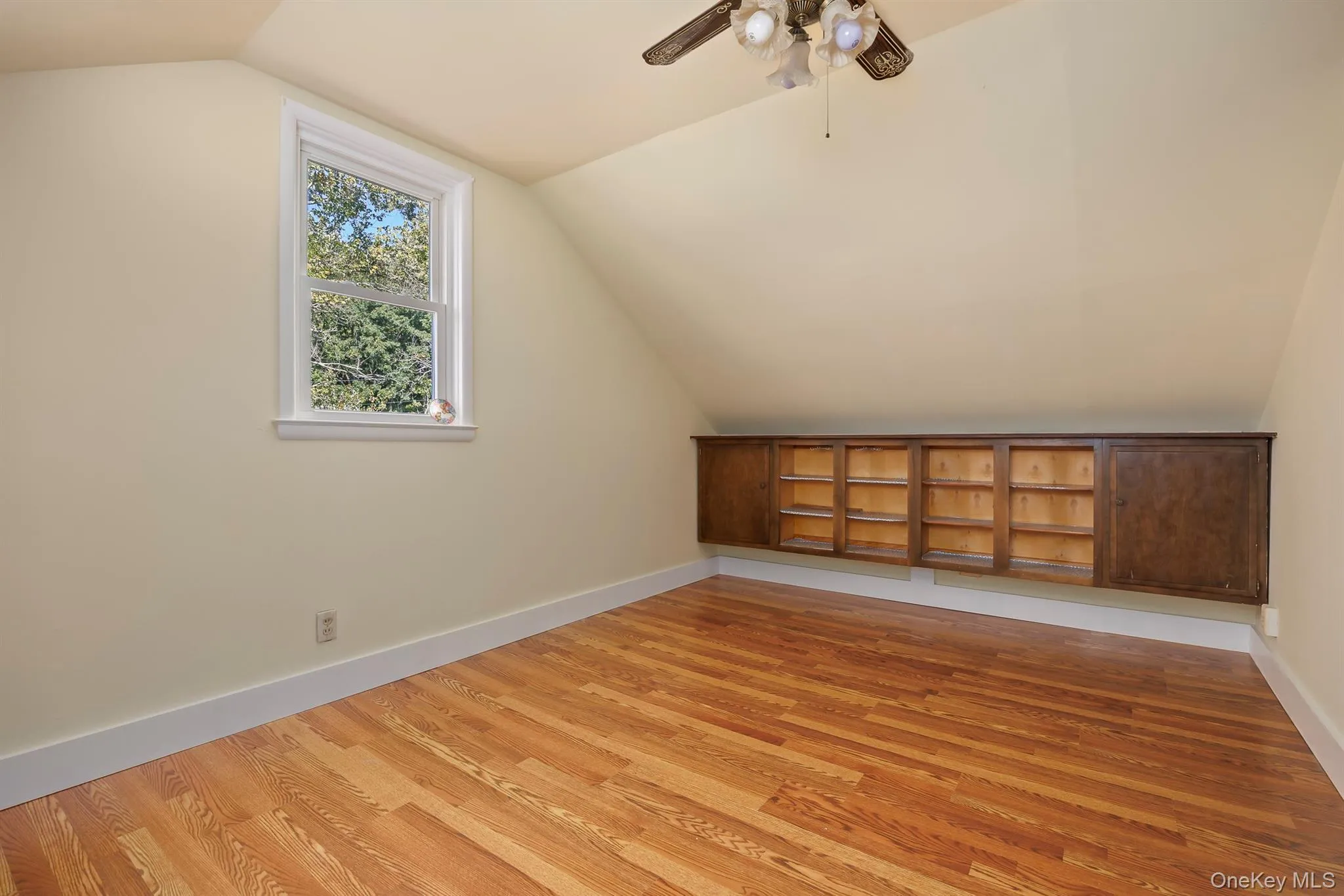 201 Masten Road, Pleasant Valley, NY, 4 Bedrooms Bedrooms, 12 Rooms Rooms,2 BathroomsBathrooms,Residential,For Rent,Masten,0,1055868 201 Masten Road, Pleasant Valley, NY, 4 Bedrooms Bedrooms, 12 Rooms Rooms,2 BathroomsBathrooms,Residential,For Rent,Masten,0,1055868