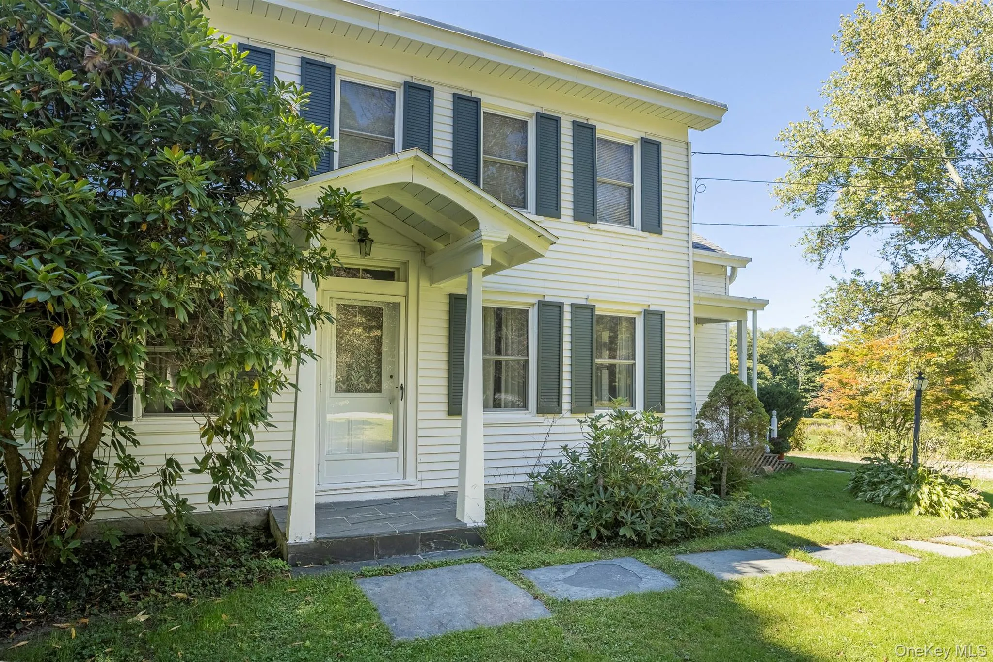 201 Masten Road, Pleasant Valley, NY, 4 Bedrooms Bedrooms, 12 Rooms Rooms,2 BathroomsBathrooms,Residential,For Rent,Masten,0,1055868 201 Masten Road, Pleasant Valley, NY, 4 Bedrooms Bedrooms, 12 Rooms Rooms,2 BathroomsBathrooms,Residential,For Rent,Masten,0,1055868