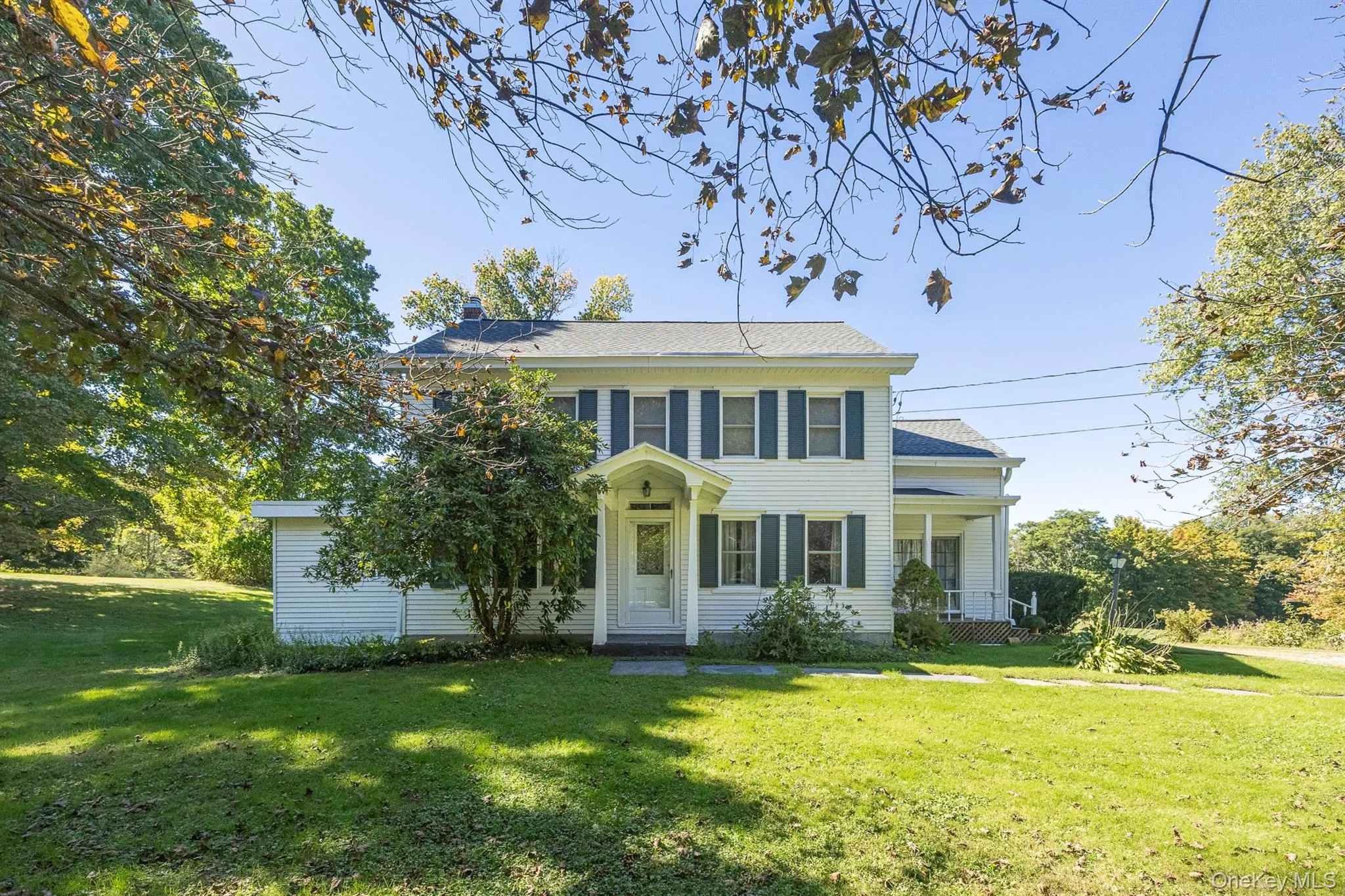 201 Masten Road, Pleasant Valley, NY, 4 Bedrooms Bedrooms, 12 Rooms Rooms,2 BathroomsBathrooms,Residential,For Rent,Masten,0,1055868 201 Masten Road, Pleasant Valley, NY, 4 Bedrooms Bedrooms, 12 Rooms Rooms,2 BathroomsBathrooms,Residential,For Rent,Masten,0,1055868
