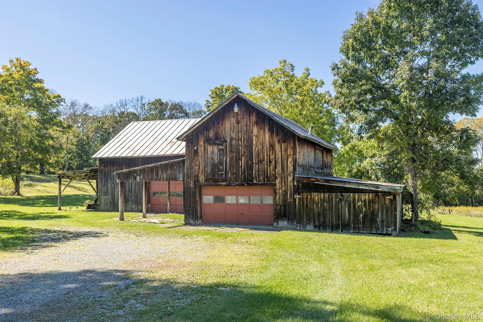 201 Masten Road, Pleasant Valley, NY, 4 Bedrooms Bedrooms, 12 Rooms Rooms,2 BathroomsBathrooms,Residential,For Rent,Masten,0,1055868 201 Masten Road, Pleasant Valley, NY, 4 Bedrooms Bedrooms, 12 Rooms Rooms,2 BathroomsBathrooms,Residential,For Rent,Masten,0,1055868