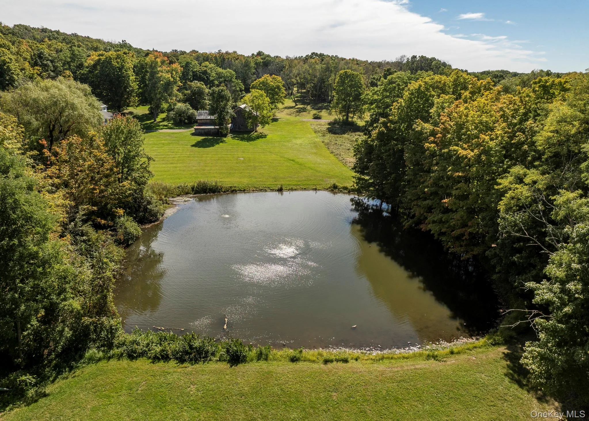 201 Masten Road, Pleasant Valley, NY, 4 Bedrooms Bedrooms, 12 Rooms Rooms,2 BathroomsBathrooms,Residential,For Rent,Masten,0,1055868 201 Masten Road, Pleasant Valley, NY, 4 Bedrooms Bedrooms, 12 Rooms Rooms,2 BathroomsBathrooms,Residential,For Rent,Masten,0,1055868
