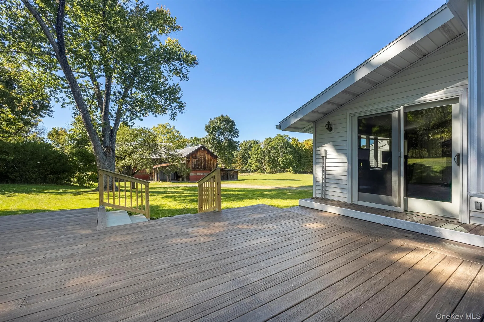 201 Masten Road, Pleasant Valley, NY, 4 Bedrooms Bedrooms, 12 Rooms Rooms,2 BathroomsBathrooms,Residential,For Rent,Masten,0,1055868 201 Masten Road, Pleasant Valley, NY, 4 Bedrooms Bedrooms, 12 Rooms Rooms,2 BathroomsBathrooms,Residential,For Rent,Masten,0,1055868