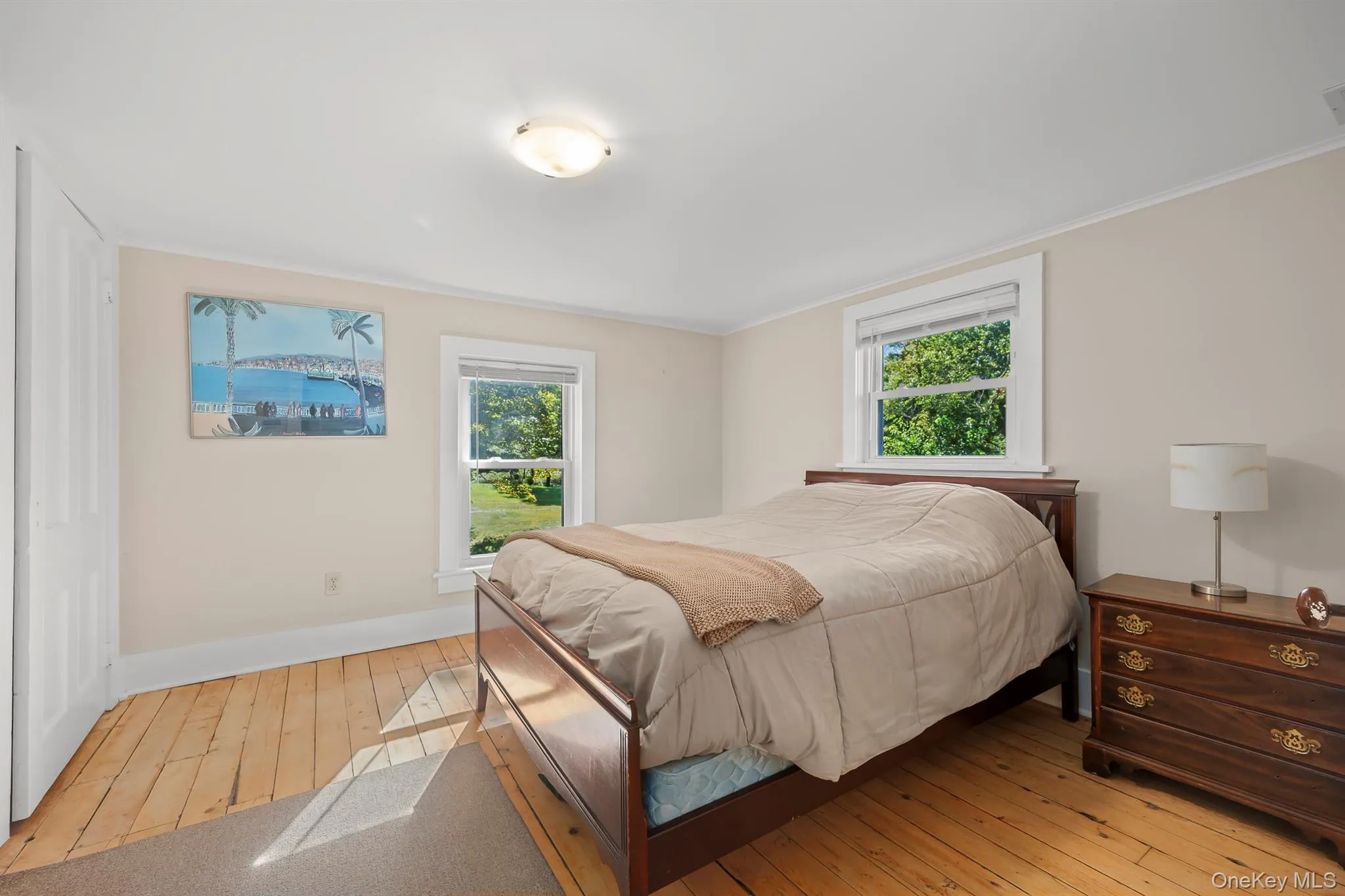 201 Masten Road, Pleasant Valley, NY, 4 Bedrooms Bedrooms, 12 Rooms Rooms,2 BathroomsBathrooms,Residential,For Rent,Masten,0,1055868 201 Masten Road, Pleasant Valley, NY, 4 Bedrooms Bedrooms, 12 Rooms Rooms,2 BathroomsBathrooms,Residential,For Rent,Masten,0,1055868