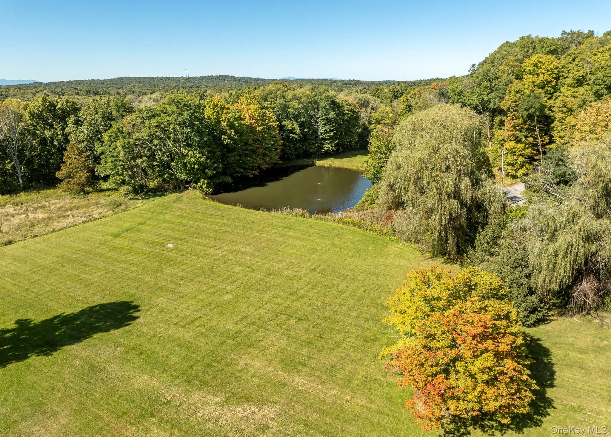 201 Masten Road, Pleasant Valley, NY, 4 Bedrooms Bedrooms, 12 Rooms Rooms,2 BathroomsBathrooms,Residential,For Rent,Masten,0,1055868 201 Masten Road, Pleasant Valley, NY, 4 Bedrooms Bedrooms, 12 Rooms Rooms,2 BathroomsBathrooms,Residential,For Rent,Masten,0,1055868