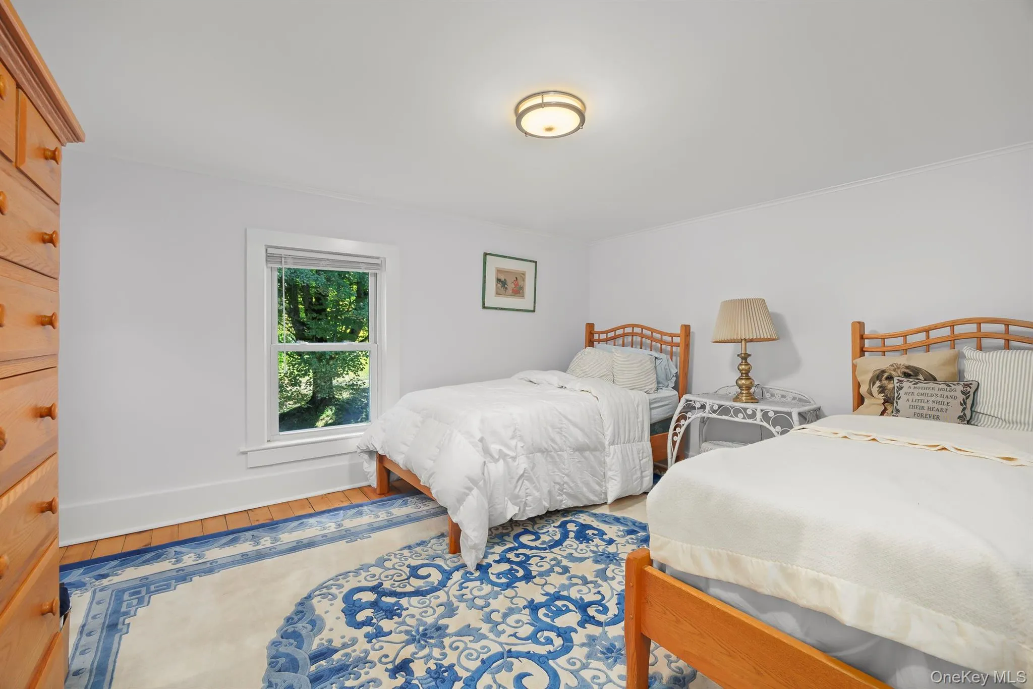 201 Masten Road, Pleasant Valley, NY, 4 Bedrooms Bedrooms, 12 Rooms Rooms,2 BathroomsBathrooms,Residential,For Rent,Masten,0,1055868 201 Masten Road, Pleasant Valley, NY, 4 Bedrooms Bedrooms, 12 Rooms Rooms,2 BathroomsBathrooms,Residential,For Rent,Masten,0,1055868