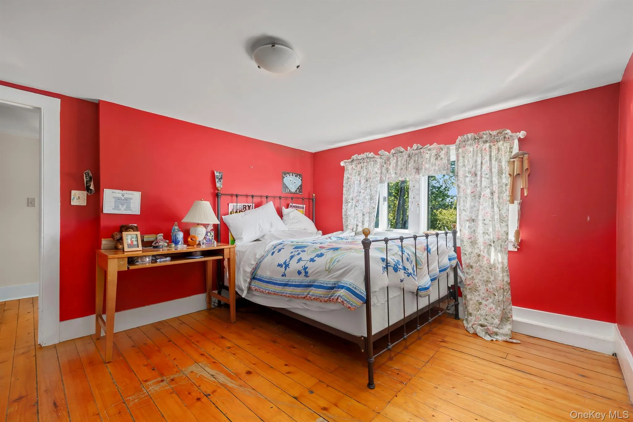 201 Masten Road, Pleasant Valley, NY, 4 Bedrooms Bedrooms, 12 Rooms Rooms,2 BathroomsBathrooms,Residential,For Rent,Masten,0,1055868 201 Masten Road, Pleasant Valley, NY, 4 Bedrooms Bedrooms, 12 Rooms Rooms,2 BathroomsBathrooms,Residential,For Rent,Masten,0,1055868