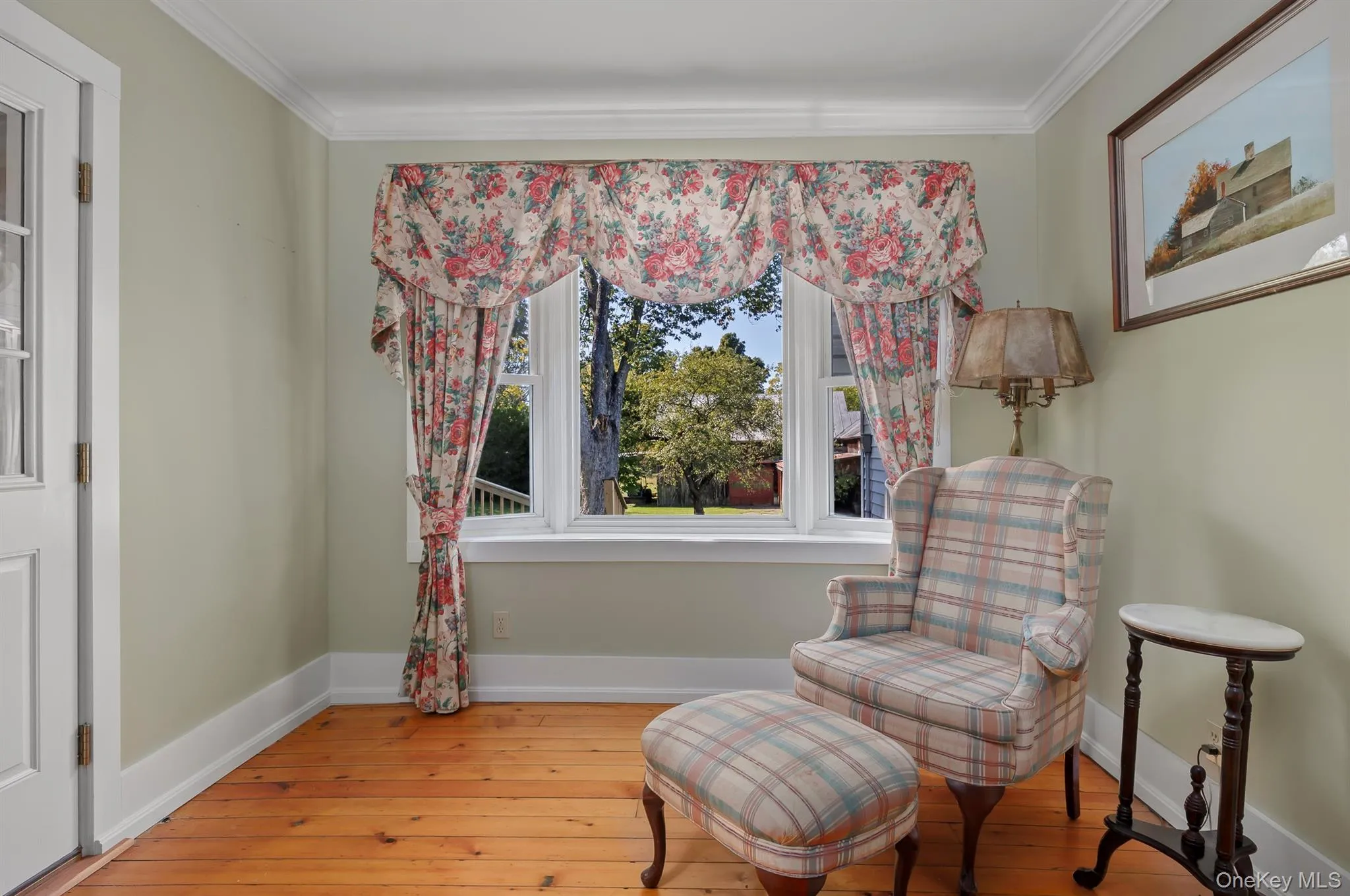 201 Masten Road, Pleasant Valley, NY, 4 Bedrooms Bedrooms, 12 Rooms Rooms,2 BathroomsBathrooms,Residential,For Rent,Masten,0,1055868 201 Masten Road, Pleasant Valley, NY, 4 Bedrooms Bedrooms, 12 Rooms Rooms,2 BathroomsBathrooms,Residential,For Rent,Masten,0,1055868