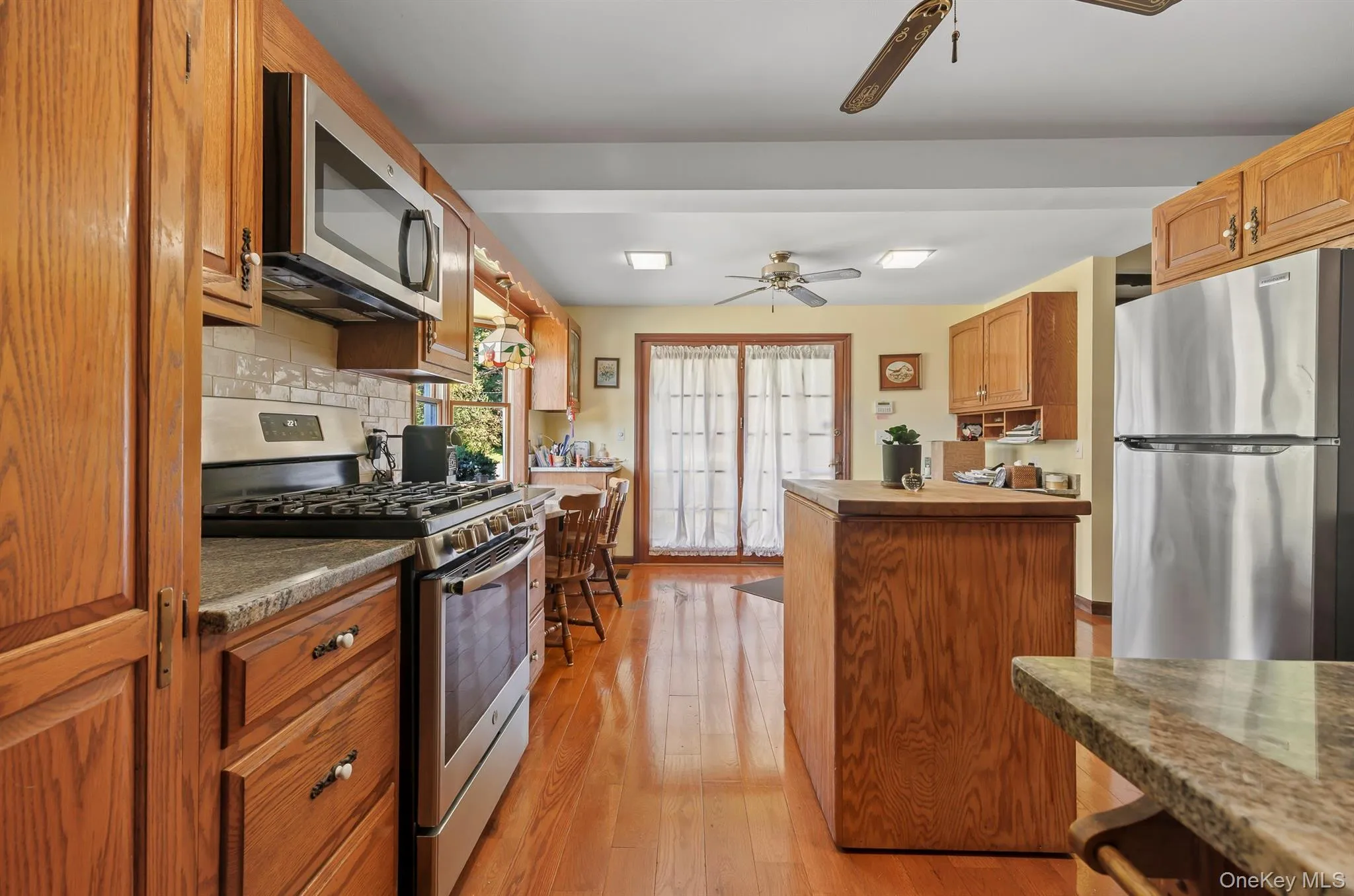 201 Masten Road, Pleasant Valley, NY, 4 Bedrooms Bedrooms, 12 Rooms Rooms,2 BathroomsBathrooms,Residential,For Rent,Masten,0,1055868 201 Masten Road, Pleasant Valley, NY, 4 Bedrooms Bedrooms, 12 Rooms Rooms,2 BathroomsBathrooms,Residential,For Rent,Masten,0,1055868