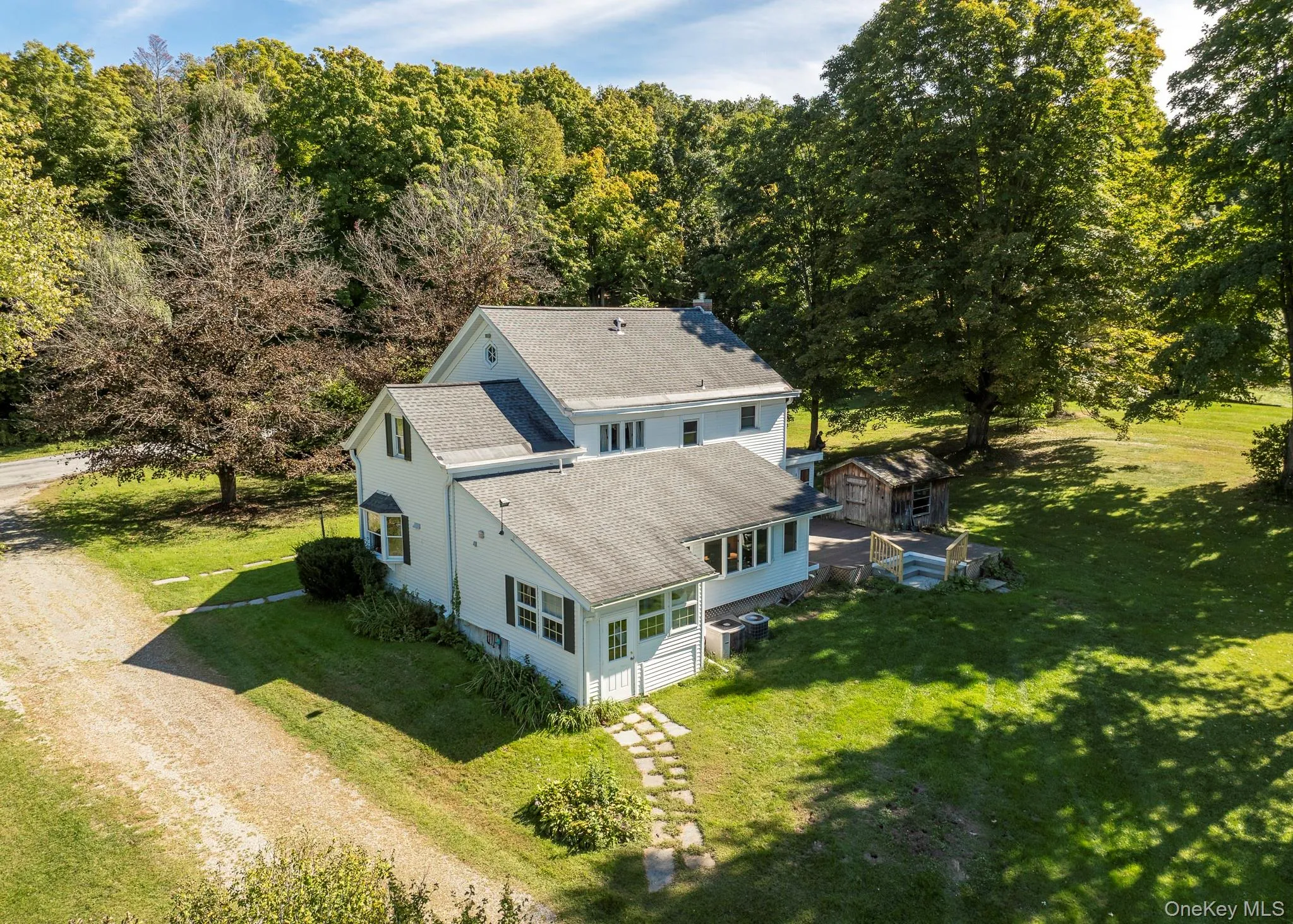 201 Masten Road, Pleasant Valley, NY, 4 Bedrooms Bedrooms, 12 Rooms Rooms,2 BathroomsBathrooms,Residential,For Rent,Masten,0,1055868 201 Masten Road, Pleasant Valley, NY, 4 Bedrooms Bedrooms, 12 Rooms Rooms,2 BathroomsBathrooms,Residential,For Rent,Masten,0,1055868