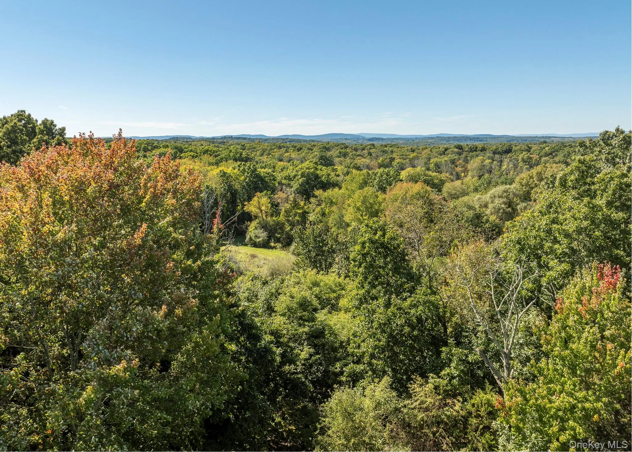 201 Masten Road, Pleasant Valley, NY, 4 Bedrooms Bedrooms, 12 Rooms Rooms,2 BathroomsBathrooms,Residential,For Rent,Masten,0,1055868 201 Masten Road, Pleasant Valley, NY, 4 Bedrooms Bedrooms, 12 Rooms Rooms,2 BathroomsBathrooms,Residential,For Rent,Masten,0,1055868