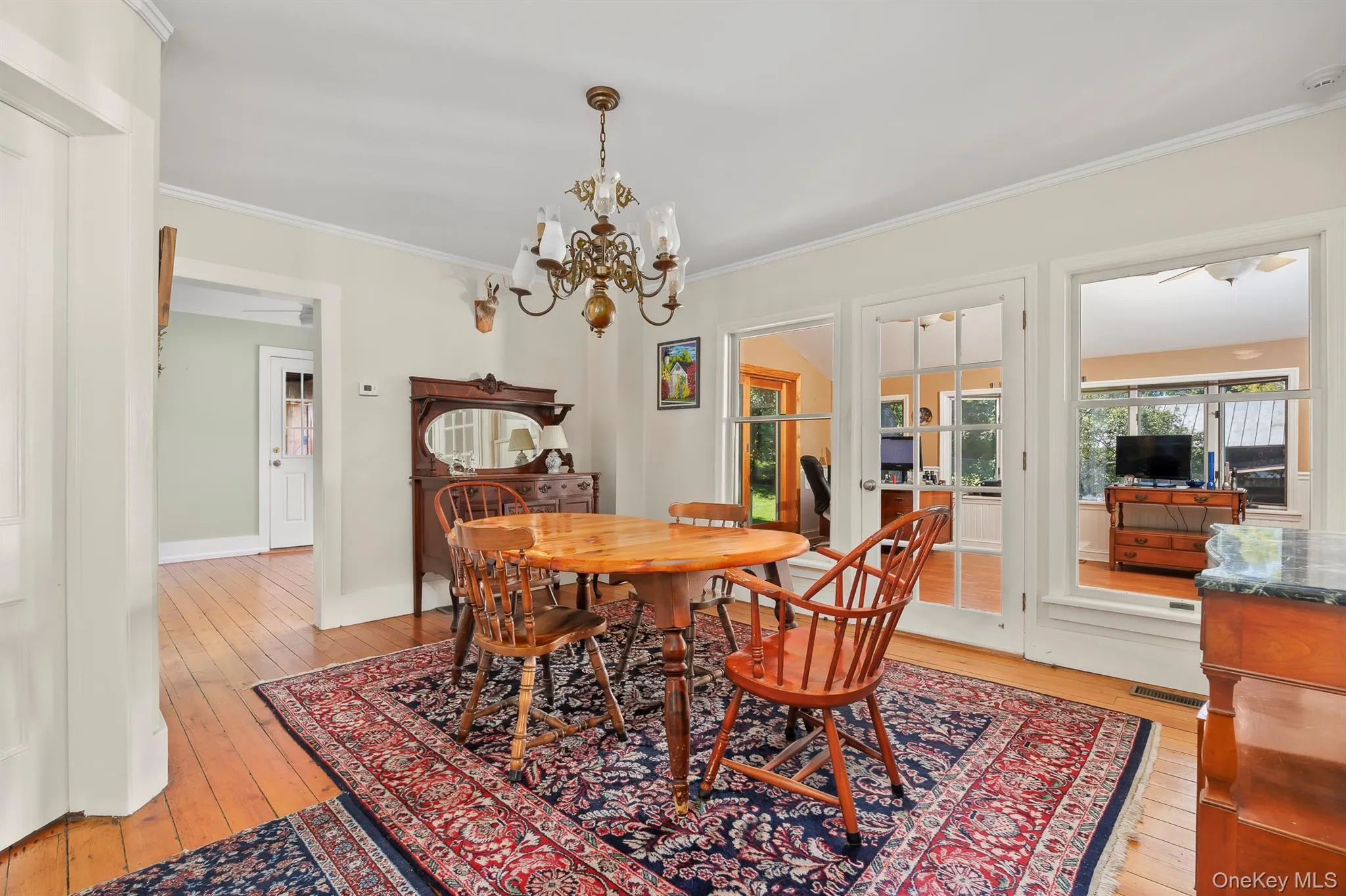 201 Masten Road, Pleasant Valley, NY, 4 Bedrooms Bedrooms, 12 Rooms Rooms,2 BathroomsBathrooms,Residential,For Rent,Masten,0,1055868 201 Masten Road, Pleasant Valley, NY, 4 Bedrooms Bedrooms, 12 Rooms Rooms,2 BathroomsBathrooms,Residential,For Rent,Masten,0,1055868