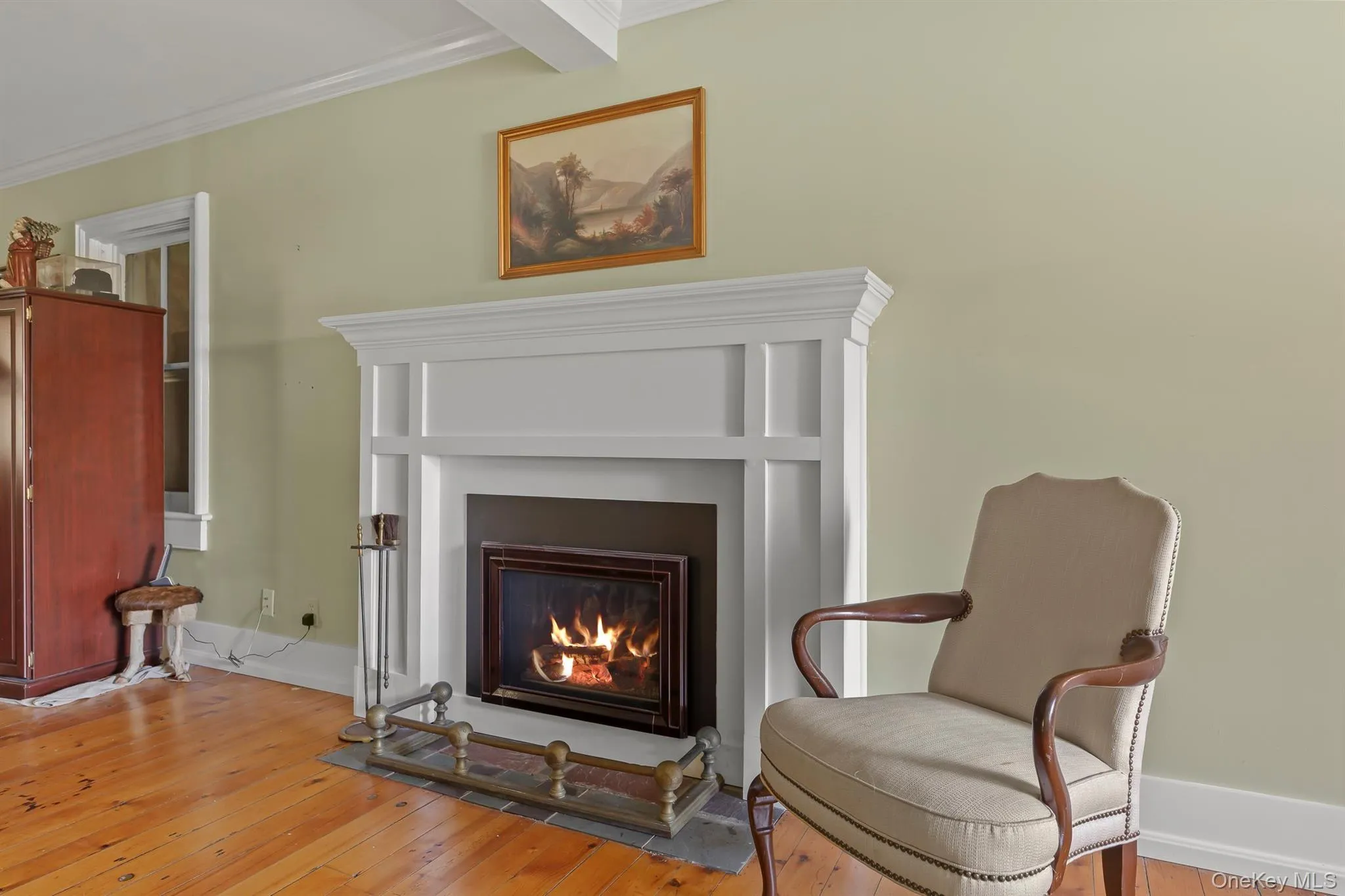 201 Masten Road, Pleasant Valley, NY, 4 Bedrooms Bedrooms, 12 Rooms Rooms,2 BathroomsBathrooms,Residential,For Rent,Masten,0,1055868 201 Masten Road, Pleasant Valley, NY, 4 Bedrooms Bedrooms, 12 Rooms Rooms,2 BathroomsBathrooms,Residential,For Rent,Masten,0,1055868