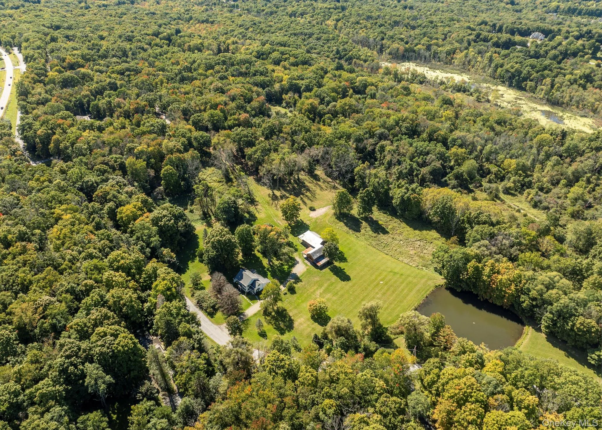 201 Masten Road, Pleasant Valley, NY, 4 Bedrooms Bedrooms, 12 Rooms Rooms,2 BathroomsBathrooms,Residential,For Rent,Masten,0,1055868 201 Masten Road, Pleasant Valley, NY, 4 Bedrooms Bedrooms, 12 Rooms Rooms,2 BathroomsBathrooms,Residential,For Rent,Masten,0,1055868
