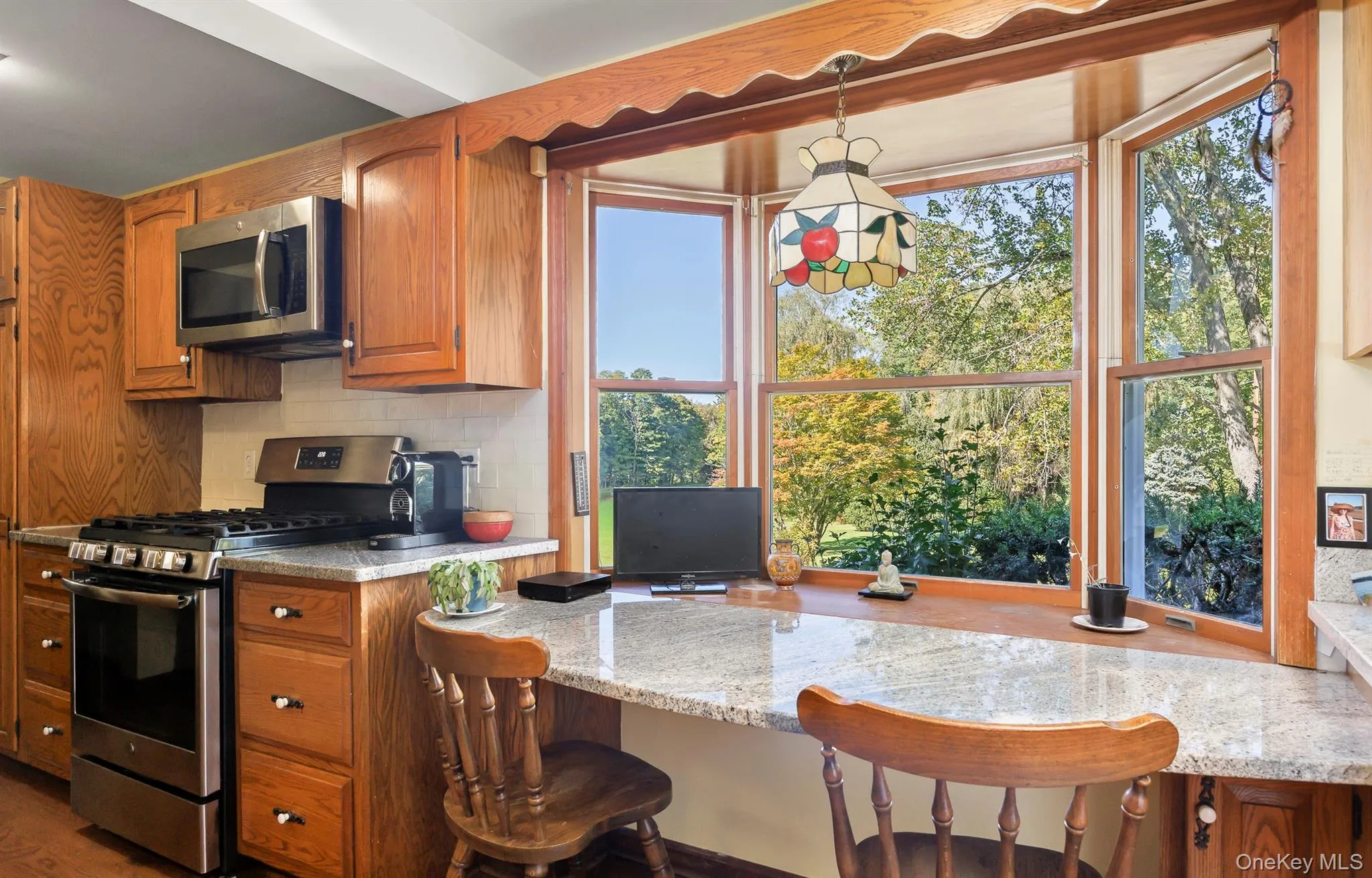 201 Masten Road, Pleasant Valley, NY, 4 Bedrooms Bedrooms, 12 Rooms Rooms,2 BathroomsBathrooms,Residential,For Rent,Masten,0,1055868 201 Masten Road, Pleasant Valley, NY, 4 Bedrooms Bedrooms, 12 Rooms Rooms,2 BathroomsBathrooms,Residential,For Rent,Masten,0,1055868