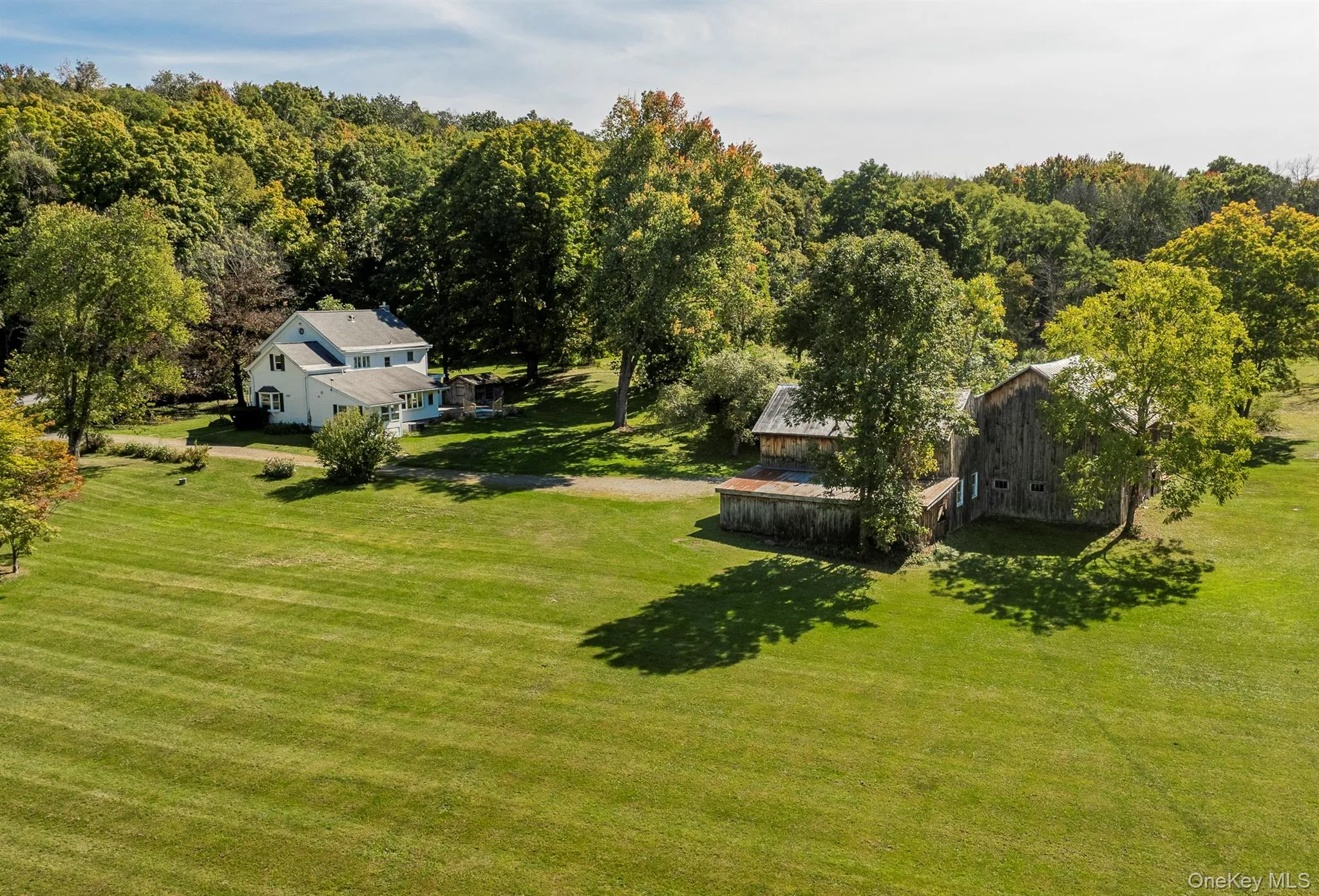 201 Masten Road, Pleasant Valley, NY, 4 Bedrooms Bedrooms, 12 Rooms Rooms,2 BathroomsBathrooms,Residential,For Rent,Masten,0,1055868 201 Masten Road, Pleasant Valley, NY, 4 Bedrooms Bedrooms, 12 Rooms Rooms,2 BathroomsBathrooms,Residential,For Rent,Masten,0,1055868