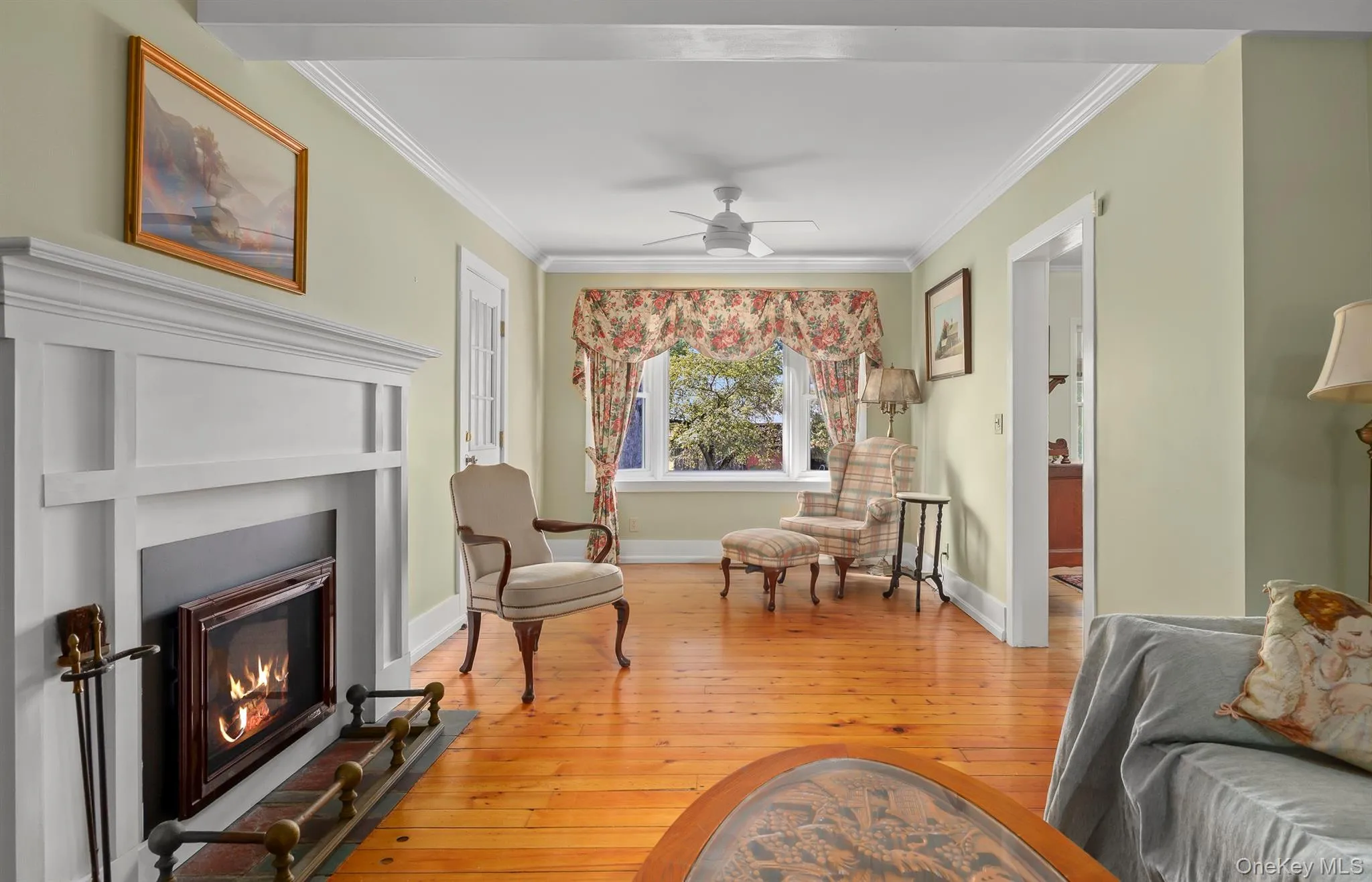 201 Masten Road, Pleasant Valley, NY, 4 Bedrooms Bedrooms, 12 Rooms Rooms,2 BathroomsBathrooms,Residential,For Rent,Masten,0,1055868 201 Masten Road, Pleasant Valley, NY, 4 Bedrooms Bedrooms, 12 Rooms Rooms,2 BathroomsBathrooms,Residential,For Rent,Masten,0,1055868