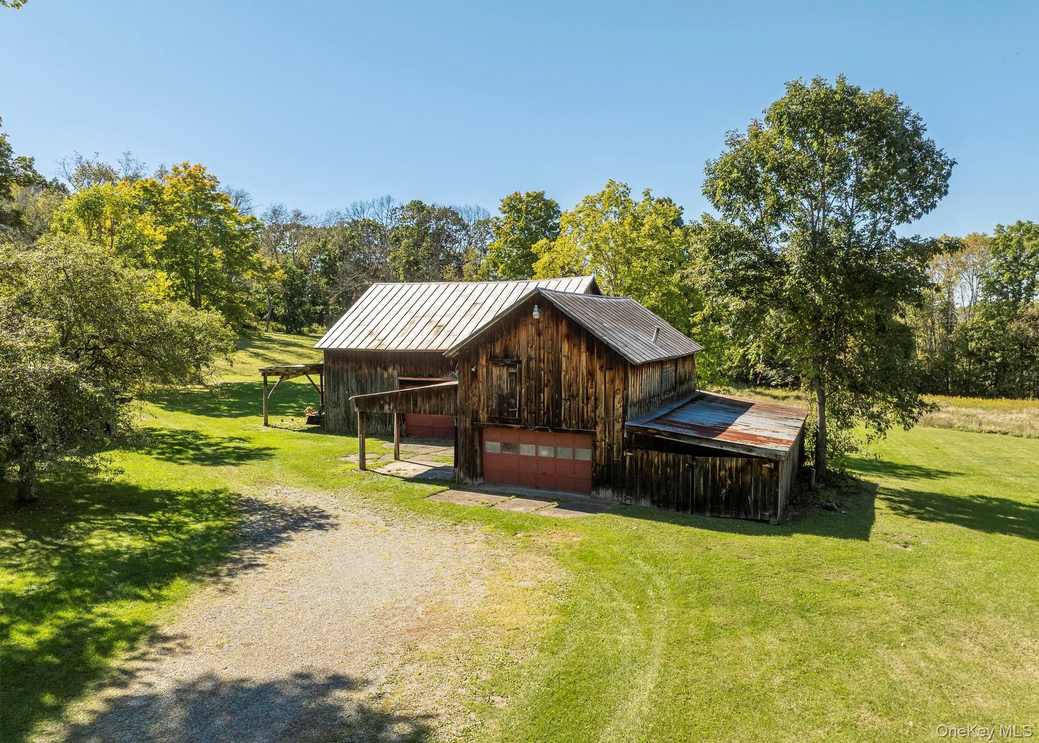 201 Masten Road, Pleasant Valley, NY, 4 Bedrooms Bedrooms, 12 Rooms Rooms,2 BathroomsBathrooms,Residential,For Rent,Masten,0,1055868 201 Masten Road, Pleasant Valley, NY, 4 Bedrooms Bedrooms, 12 Rooms Rooms,2 BathroomsBathrooms,Residential,For Rent,Masten,0,1055868