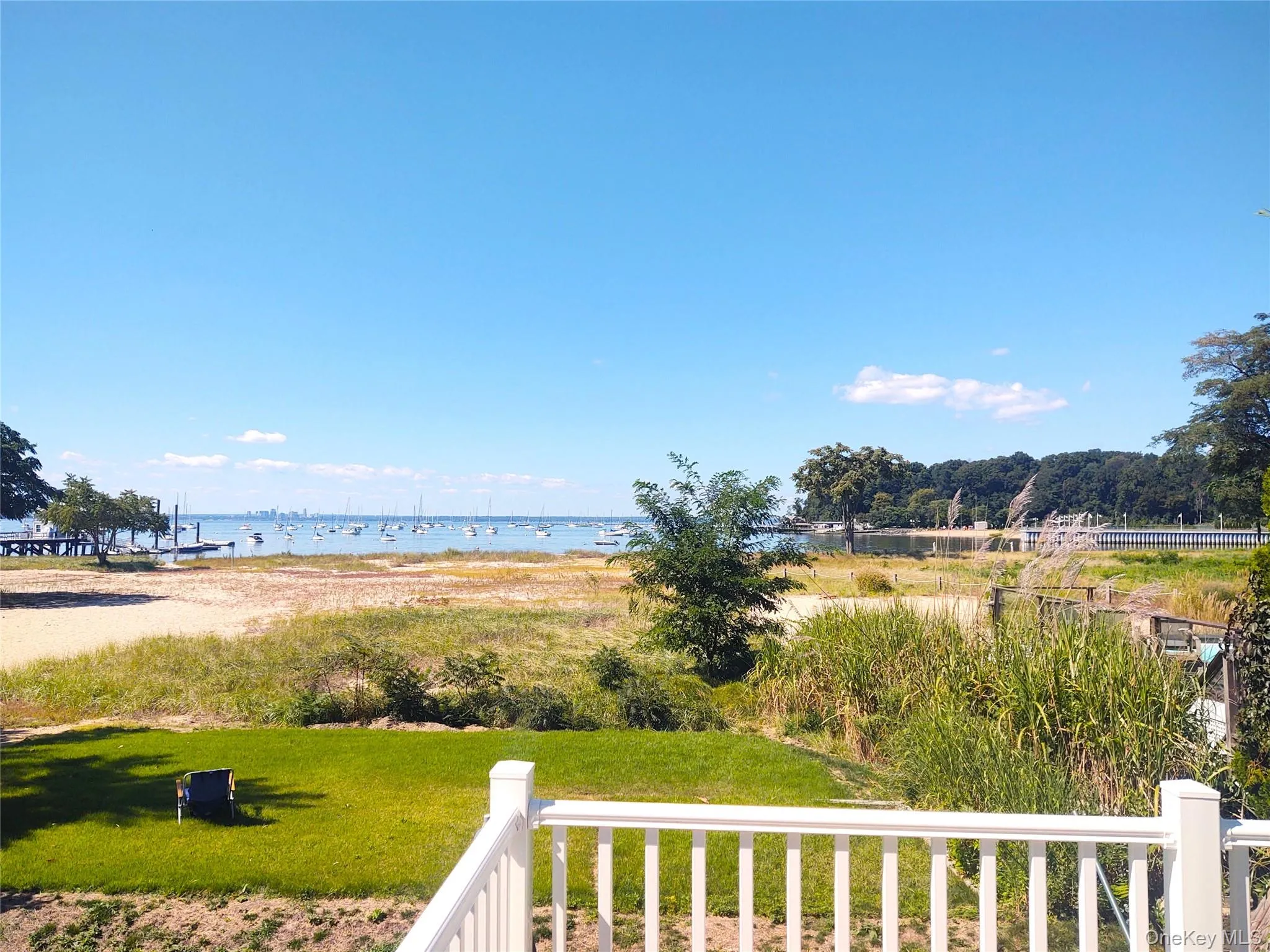 16 The Boulevard, Oyster Bay, NY, 5 Bedrooms Bedrooms, 10 Rooms Rooms,4 BathroomsBathrooms,Residential,For Rent,The,0,1055869 16 The Boulevard, Oyster Bay, NY, 5 Bedrooms Bedrooms, 10 Rooms Rooms,4 BathroomsBathrooms,Residential,For Rent,The,0,1055869