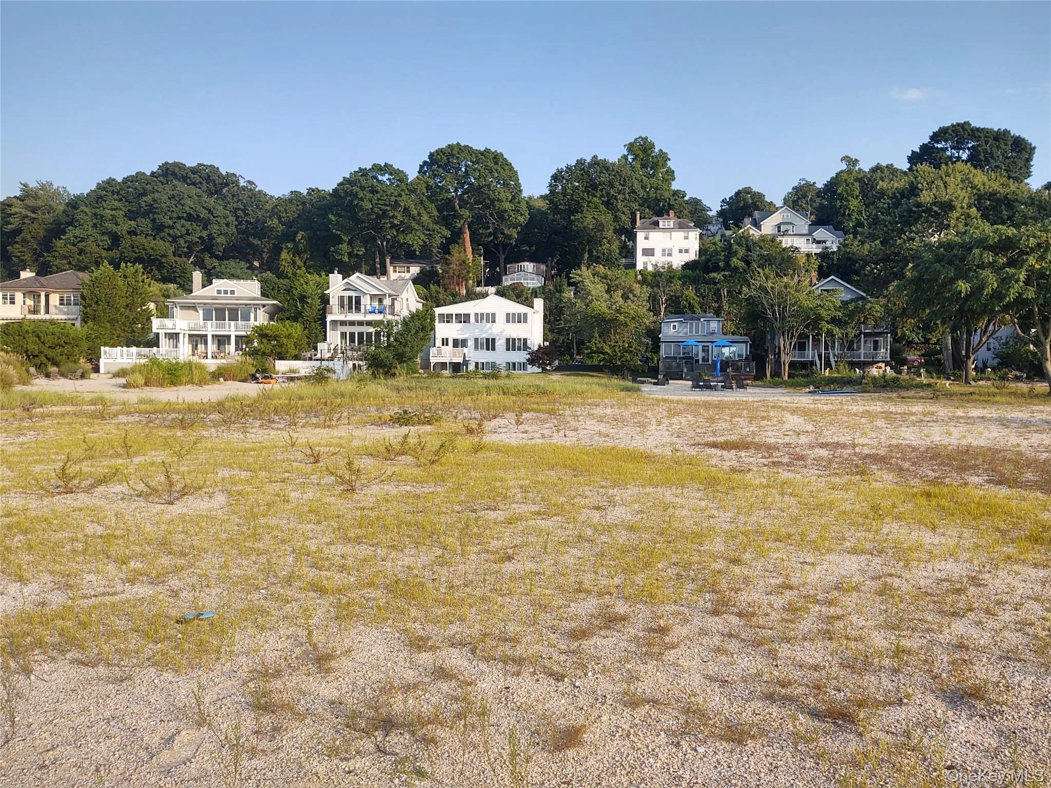 16 The Boulevard, Oyster Bay, NY, 5 Bedrooms Bedrooms, 10 Rooms Rooms,4 BathroomsBathrooms,Residential,For Rent,The,0,1055869 16 The Boulevard, Oyster Bay, NY, 5 Bedrooms Bedrooms, 10 Rooms Rooms,4 BathroomsBathrooms,Residential,For Rent,The,0,1055869