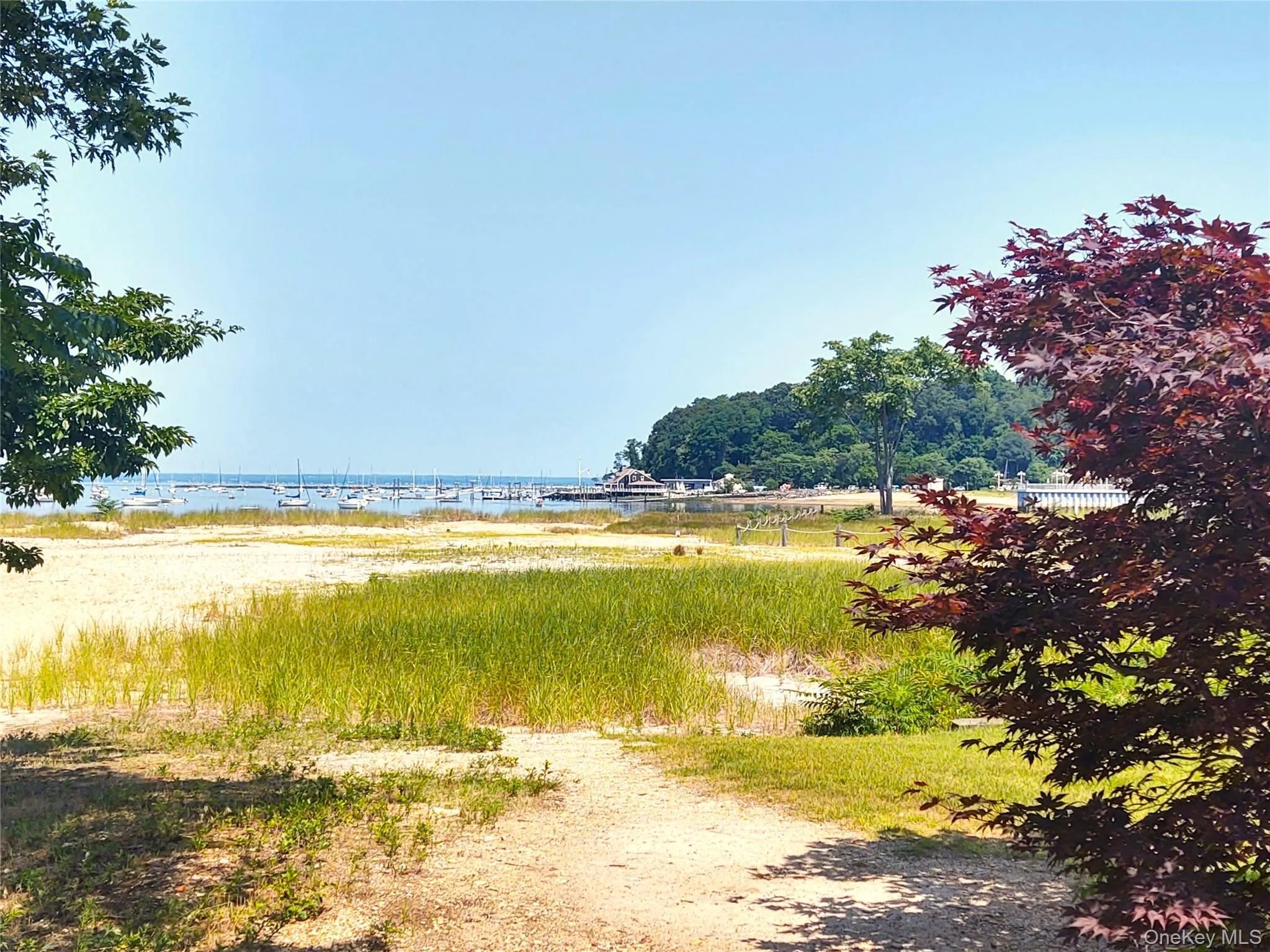 16 The Boulevard, Oyster Bay, NY, 5 Bedrooms Bedrooms, 10 Rooms Rooms,4 BathroomsBathrooms,Residential,For Rent,The,0,1055869 16 The Boulevard, Oyster Bay, NY, 5 Bedrooms Bedrooms, 10 Rooms Rooms,4 BathroomsBathrooms,Residential,For Rent,The,0,1055869