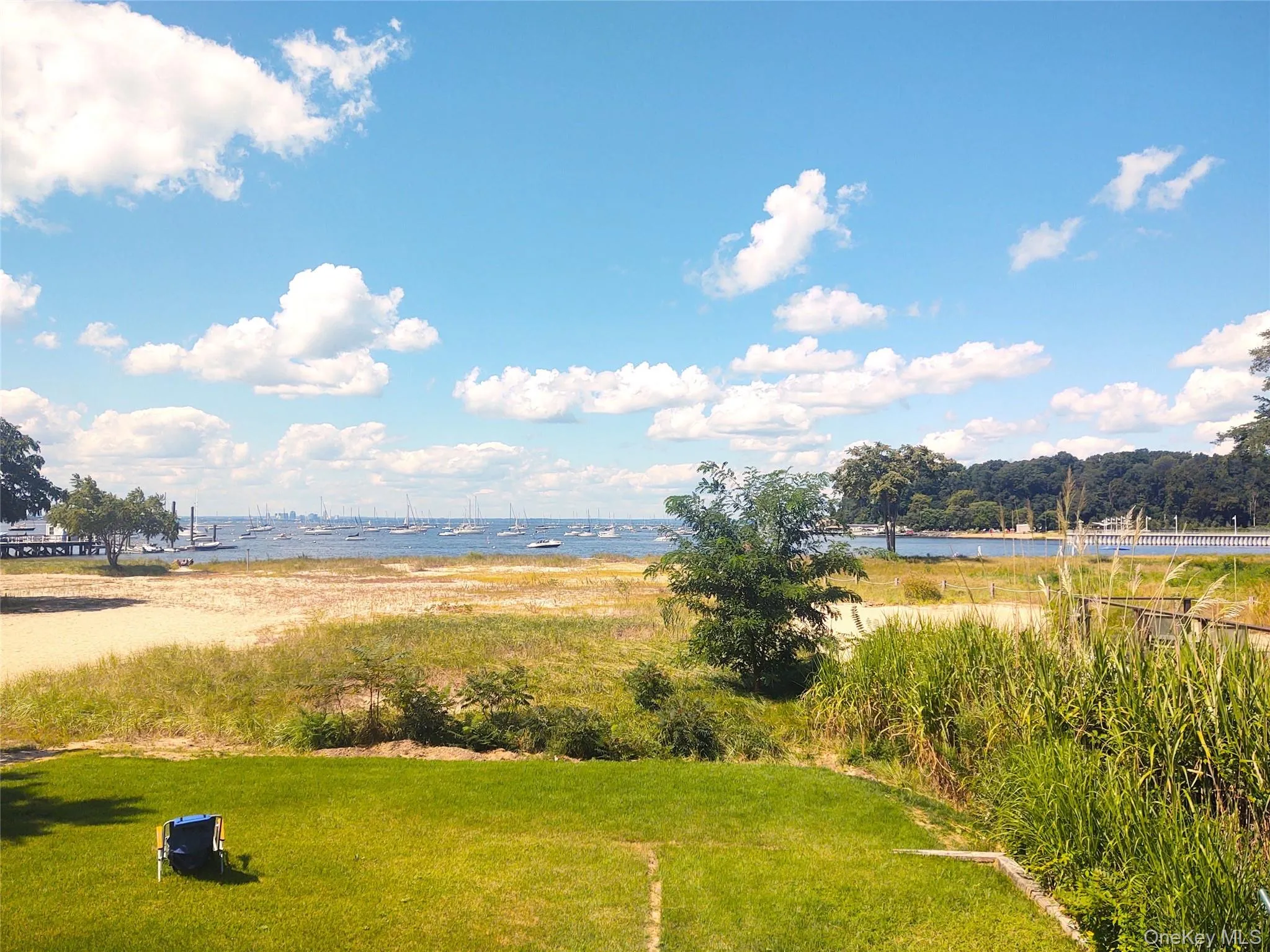 16 The Boulevard, Oyster Bay, NY, 5 Bedrooms Bedrooms, 10 Rooms Rooms,4 BathroomsBathrooms,Residential,For Rent,The,0,1055869 16 The Boulevard, Oyster Bay, NY, 5 Bedrooms Bedrooms, 10 Rooms Rooms,4 BathroomsBathrooms,Residential,For Rent,The,0,1055869