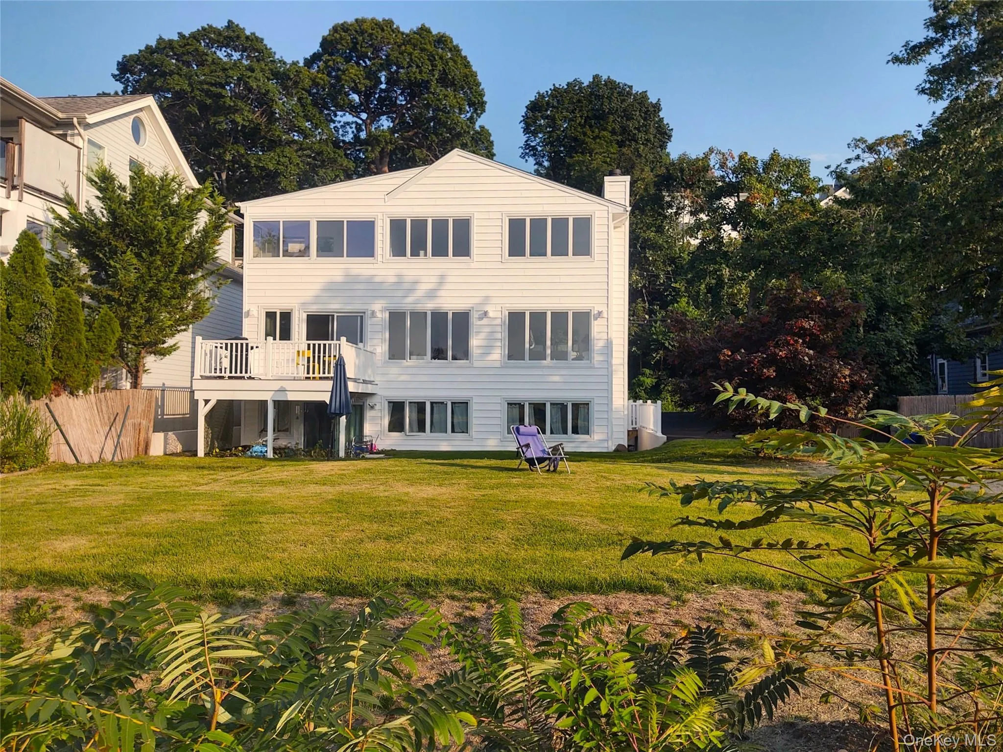 16 The Boulevard, Oyster Bay, NY, 5 Bedrooms Bedrooms, 10 Rooms Rooms,4 BathroomsBathrooms,Residential,For Rent,The,0,1055869 16 The Boulevard, Oyster Bay, NY, 5 Bedrooms Bedrooms, 10 Rooms Rooms,4 BathroomsBathrooms,Residential,For Rent,The,0,1055869