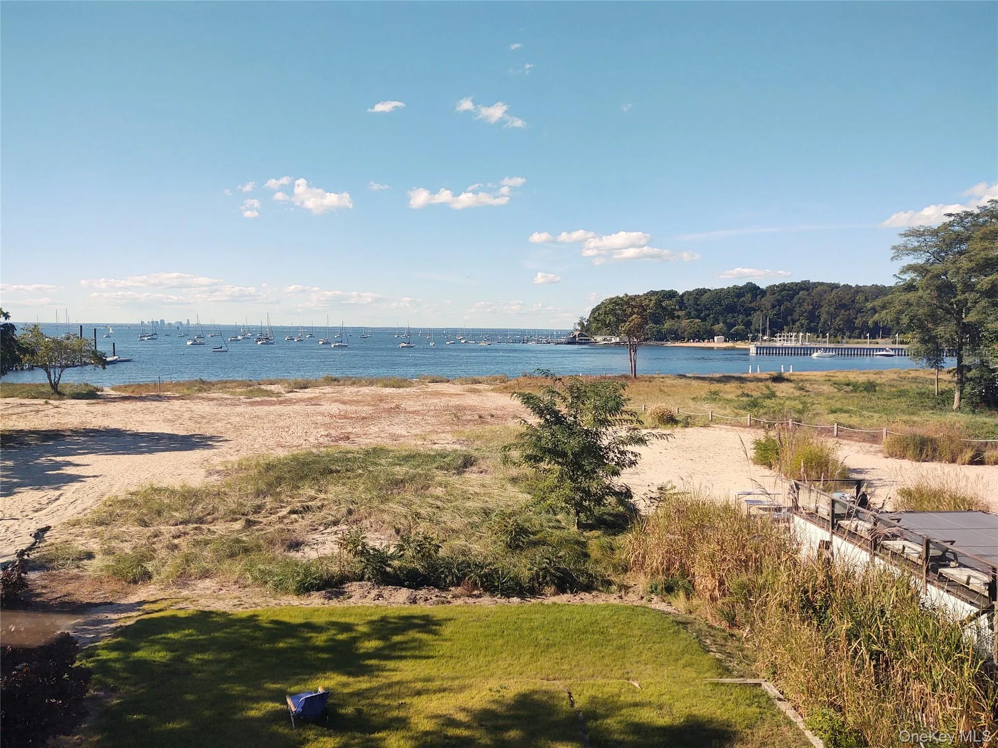 16 The Boulevard, Oyster Bay, NY, 5 Bedrooms Bedrooms, 10 Rooms Rooms,4 BathroomsBathrooms,Residential,For Rent,The,0,1055869 16 The Boulevard, Oyster Bay, NY, 5 Bedrooms Bedrooms, 10 Rooms Rooms,4 BathroomsBathrooms,Residential,For Rent,The,0,1055869