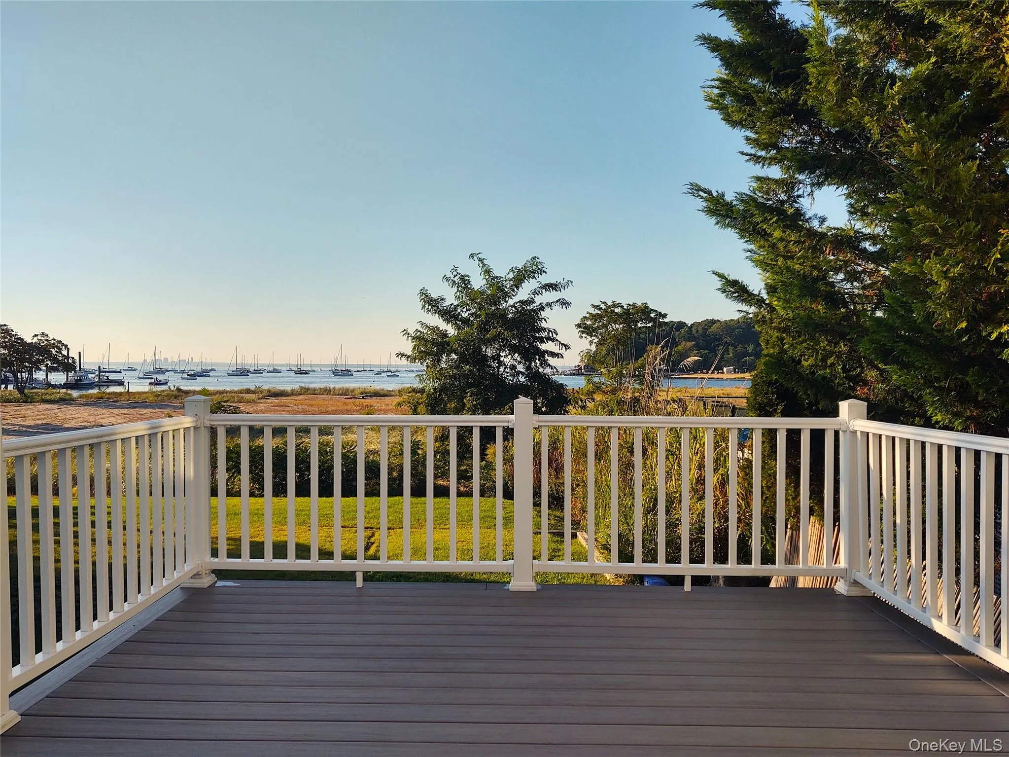 16 The Boulevard, Oyster Bay, NY, 5 Bedrooms Bedrooms, 10 Rooms Rooms,4 BathroomsBathrooms,Residential,For Rent,The,0,1055869 16 The Boulevard, Oyster Bay, NY, 5 Bedrooms Bedrooms, 10 Rooms Rooms,4 BathroomsBathrooms,Residential,For Rent,The,0,1055869