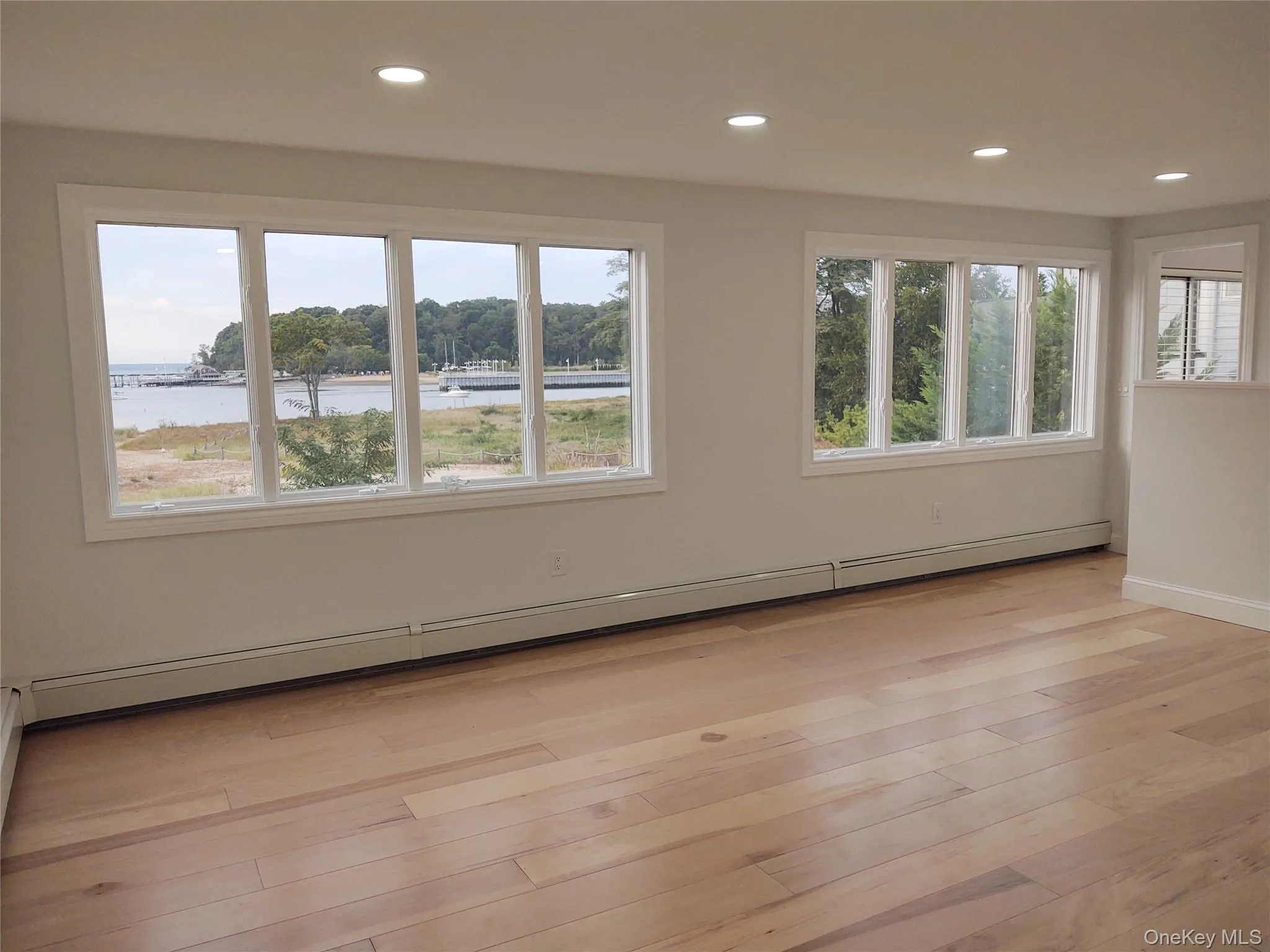 16 The Boulevard, Oyster Bay, NY, 5 Bedrooms Bedrooms, 10 Rooms Rooms,4 BathroomsBathrooms,Residential,For Rent,The,0,1055869 16 The Boulevard, Oyster Bay, NY, 5 Bedrooms Bedrooms, 10 Rooms Rooms,4 BathroomsBathrooms,Residential,For Rent,The,0,1055869
