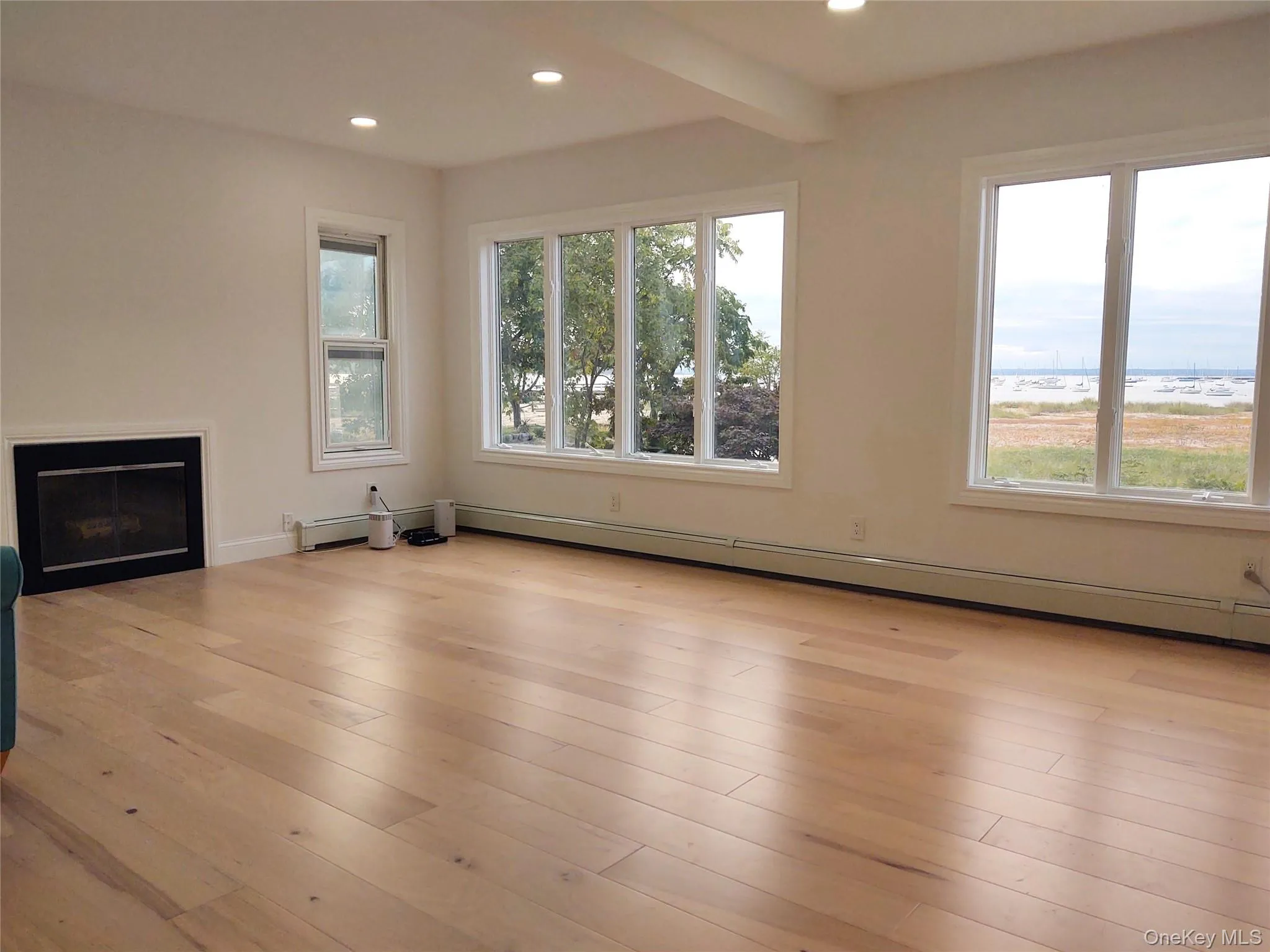 16 The Boulevard, Oyster Bay, NY, 5 Bedrooms Bedrooms, 10 Rooms Rooms,4 BathroomsBathrooms,Residential,For Rent,The,0,1055869 16 The Boulevard, Oyster Bay, NY, 5 Bedrooms Bedrooms, 10 Rooms Rooms,4 BathroomsBathrooms,Residential,For Rent,The,0,1055869