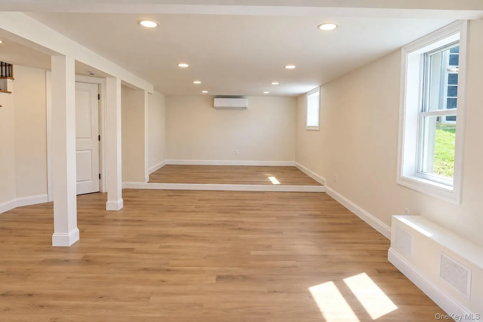 13 East Street, Beacon, NY, 3 Bedrooms Bedrooms, 11 Rooms Rooms,2 BathroomsBathrooms,Residential,For Rent,East,0,1055870 13 East Street, Beacon, NY, 3 Bedrooms Bedrooms, 11 Rooms Rooms,2 BathroomsBathrooms,Residential,For Rent,East,0,1055870