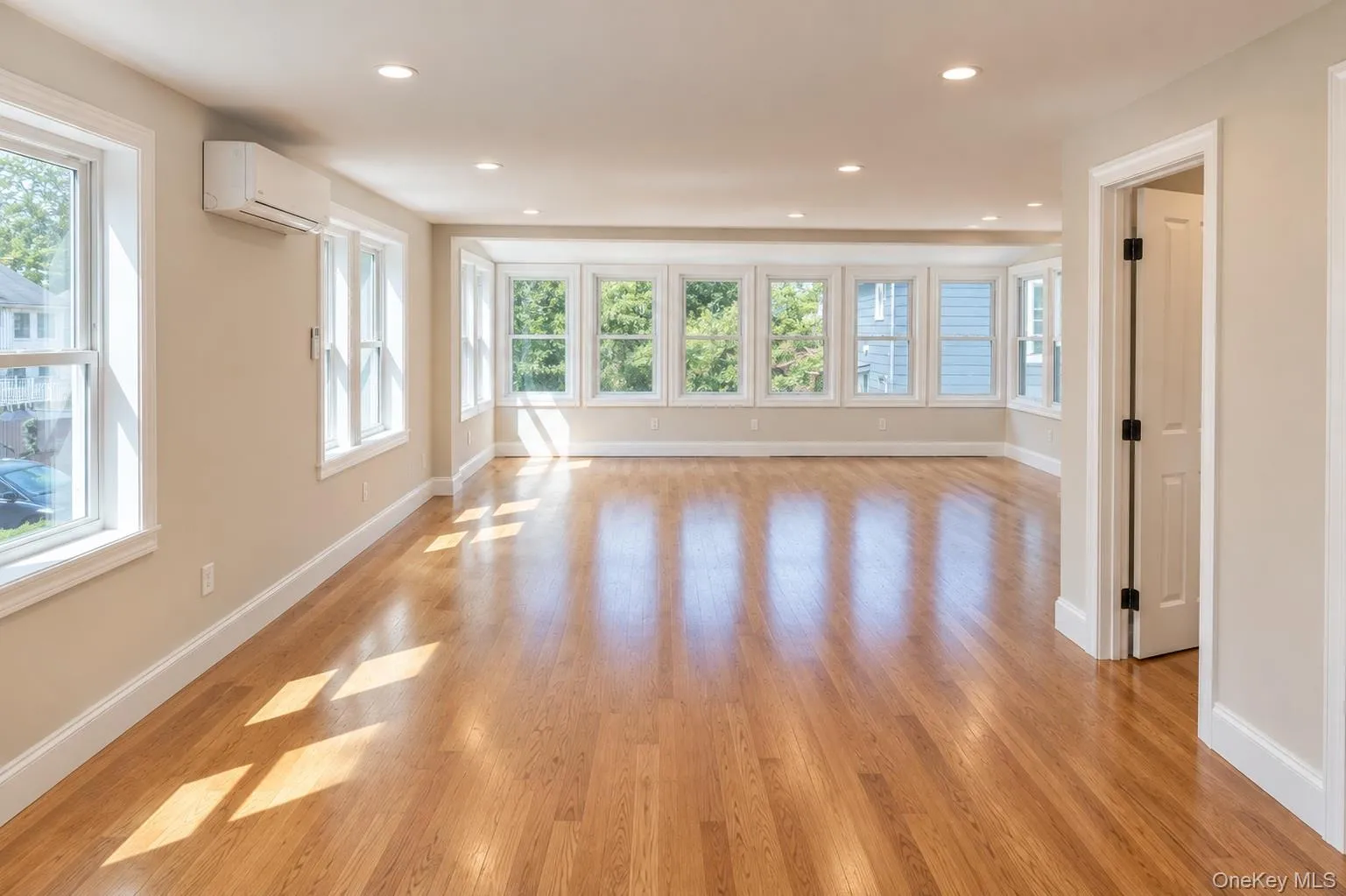 13 East Street, Beacon, NY, 3 Bedrooms Bedrooms, 11 Rooms Rooms,2 BathroomsBathrooms,Residential,For Rent,East,0,1055870 13 East Street, Beacon, NY, 3 Bedrooms Bedrooms, 11 Rooms Rooms,2 BathroomsBathrooms,Residential,For Rent,East,0,1055870