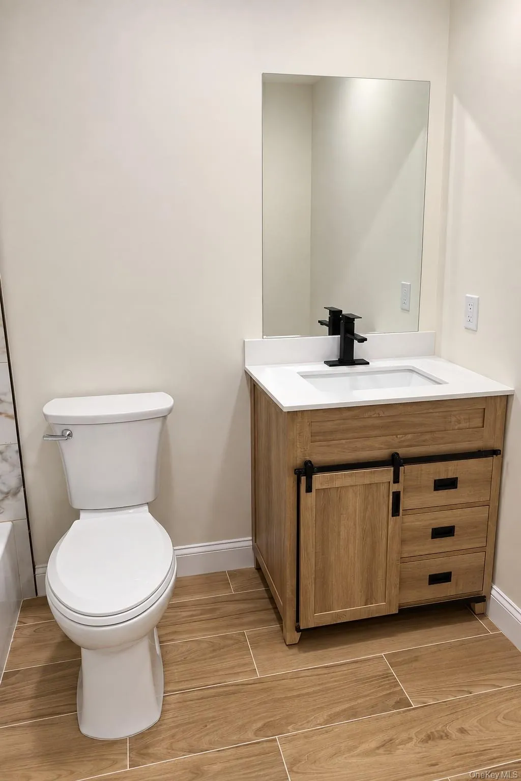 13 East Street, Beacon, NY, 3 Bedrooms Bedrooms, 11 Rooms Rooms,2 BathroomsBathrooms,Residential,For Rent,East,0,1055870 13 East Street, Beacon, NY, 3 Bedrooms Bedrooms, 11 Rooms Rooms,2 BathroomsBathrooms,Residential,For Rent,East,0,1055870