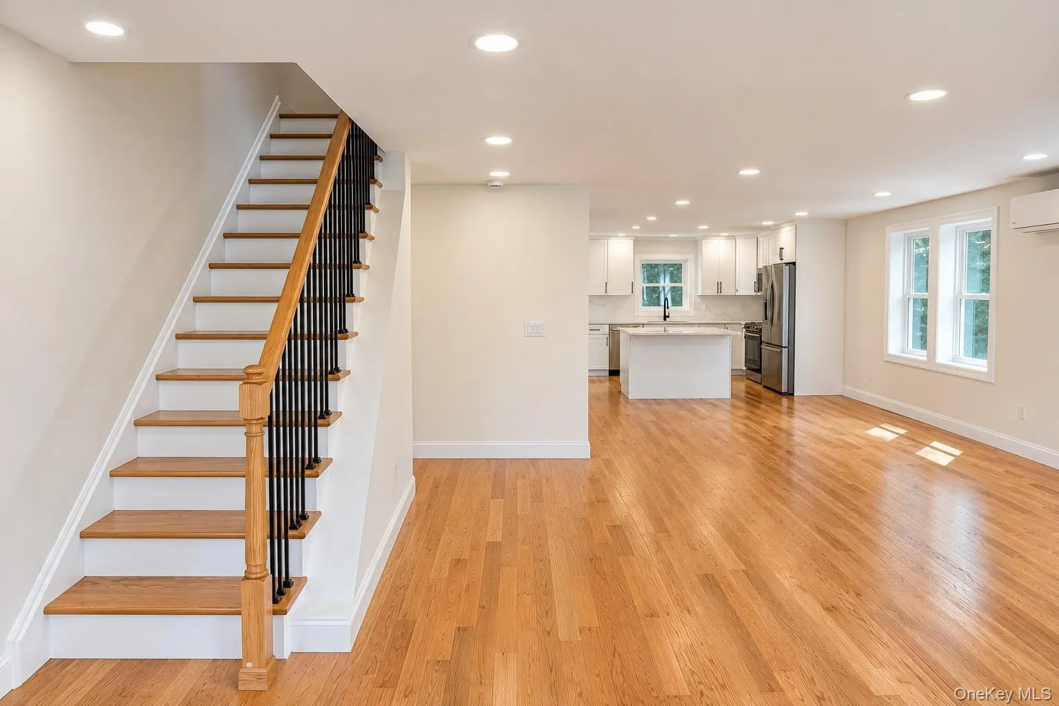 13 East Street, Beacon, NY, 3 Bedrooms Bedrooms, 11 Rooms Rooms,2 BathroomsBathrooms,Residential,For Rent,East,0,1055870 13 East Street, Beacon, NY, 3 Bedrooms Bedrooms, 11 Rooms Rooms,2 BathroomsBathrooms,Residential,For Rent,East,0,1055870