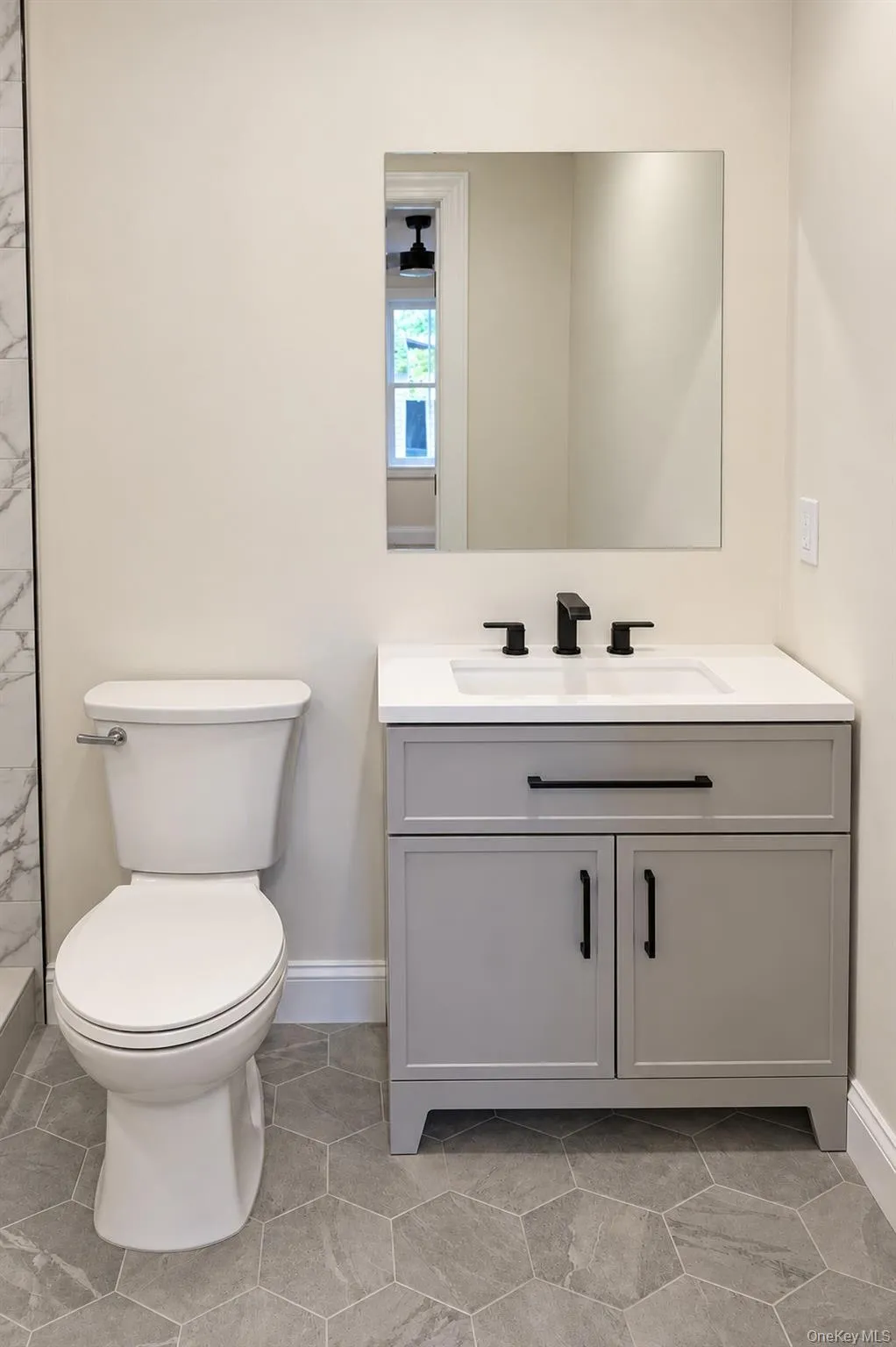 13 East Street, Beacon, NY, 3 Bedrooms Bedrooms, 11 Rooms Rooms,2 BathroomsBathrooms,Residential,For Rent,East,0,1055870 13 East Street, Beacon, NY, 3 Bedrooms Bedrooms, 11 Rooms Rooms,2 BathroomsBathrooms,Residential,For Rent,East,0,1055870