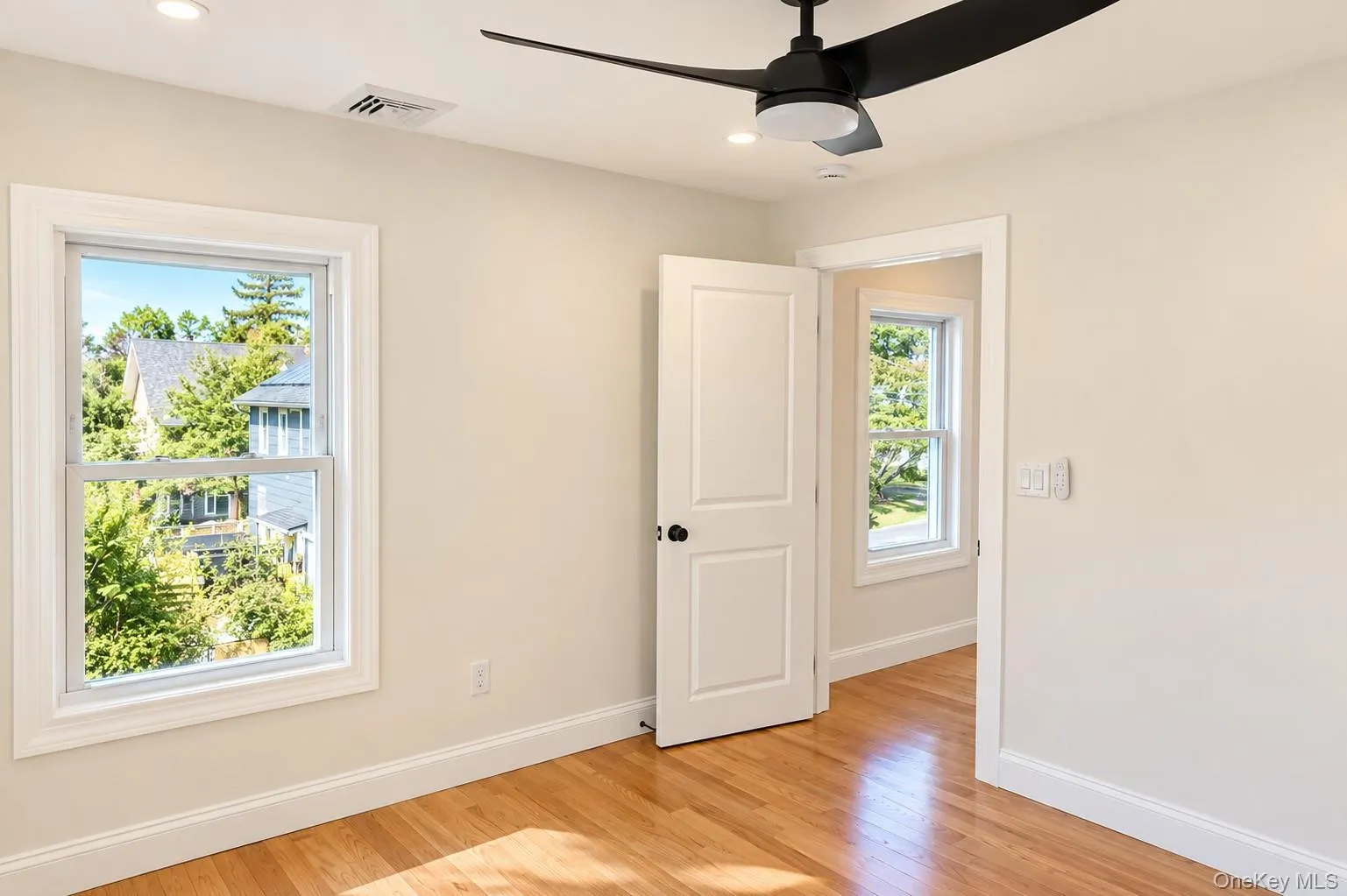 13 East Street, Beacon, NY, 3 Bedrooms Bedrooms, 11 Rooms Rooms,2 BathroomsBathrooms,Residential,For Rent,East,0,1055870 13 East Street, Beacon, NY, 3 Bedrooms Bedrooms, 11 Rooms Rooms,2 BathroomsBathrooms,Residential,For Rent,East,0,1055870