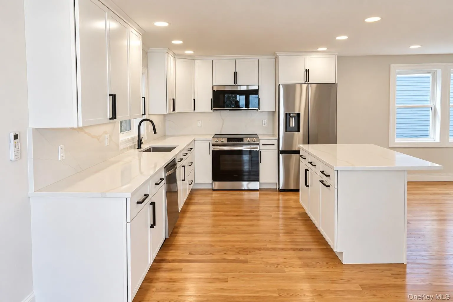 13 East Street, Beacon, NY, 3 Bedrooms Bedrooms, 11 Rooms Rooms,2 BathroomsBathrooms,Residential,For Rent,East,0,1055870 13 East Street, Beacon, NY, 3 Bedrooms Bedrooms, 11 Rooms Rooms,2 BathroomsBathrooms,Residential,For Rent,East,0,1055870