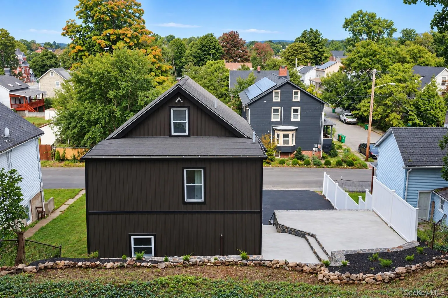 13 East Street, Beacon, NY, 3 Bedrooms Bedrooms, 11 Rooms Rooms,2 BathroomsBathrooms,Residential,For Rent,East,0,1055870 13 East Street, Beacon, NY, 3 Bedrooms Bedrooms, 11 Rooms Rooms,2 BathroomsBathrooms,Residential,For Rent,East,0,1055870