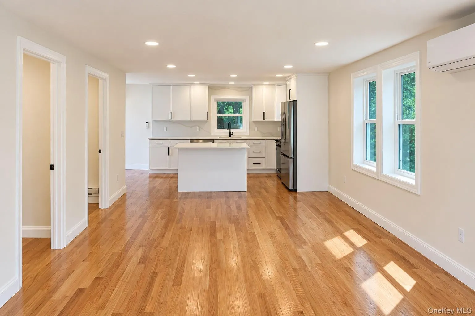 13 East Street, Beacon, NY, 3 Bedrooms Bedrooms, 11 Rooms Rooms,2 BathroomsBathrooms,Residential,For Rent,East,0,1055870 13 East Street, Beacon, NY, 3 Bedrooms Bedrooms, 11 Rooms Rooms,2 BathroomsBathrooms,Residential,For Rent,East,0,1055870