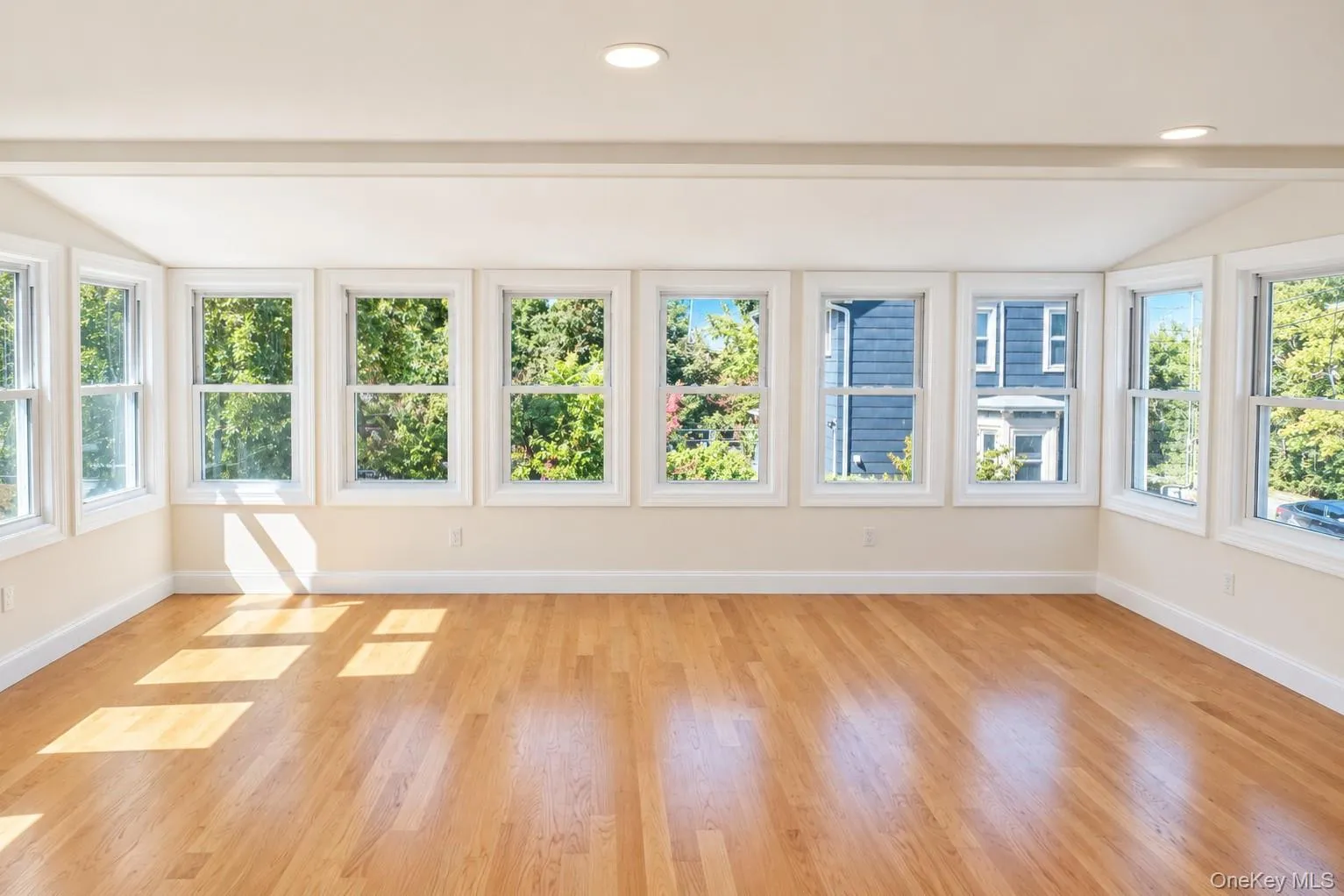 13 East Street, Beacon, NY, 3 Bedrooms Bedrooms, 11 Rooms Rooms,2 BathroomsBathrooms,Residential,For Rent,East,0,1055870 13 East Street, Beacon, NY, 3 Bedrooms Bedrooms, 11 Rooms Rooms,2 BathroomsBathrooms,Residential,For Rent,East,0,1055870