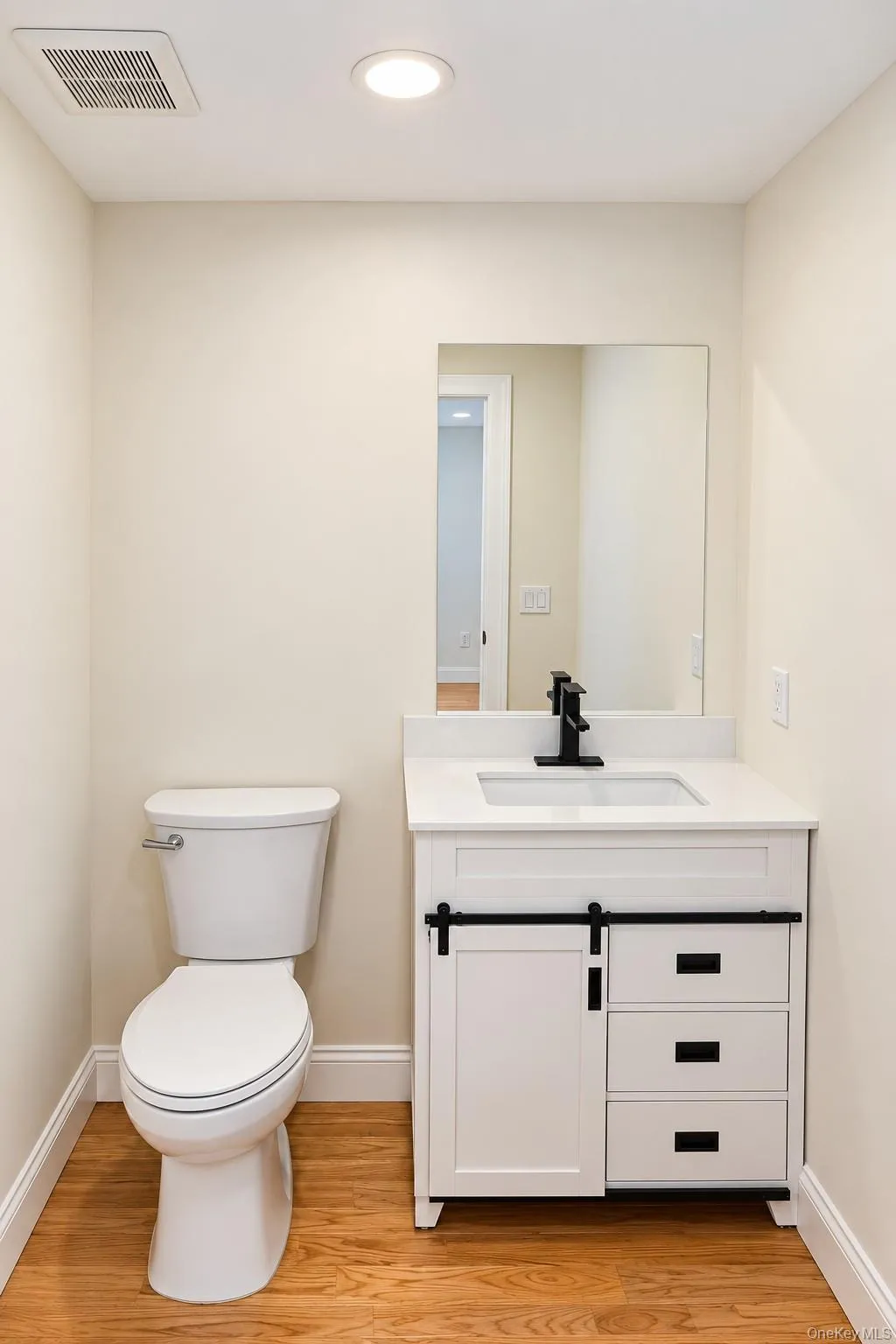 13 East Street, Beacon, NY, 3 Bedrooms Bedrooms, 11 Rooms Rooms,2 BathroomsBathrooms,Residential,For Rent,East,0,1055870 13 East Street, Beacon, NY, 3 Bedrooms Bedrooms, 11 Rooms Rooms,2 BathroomsBathrooms,Residential,For Rent,East,0,1055870