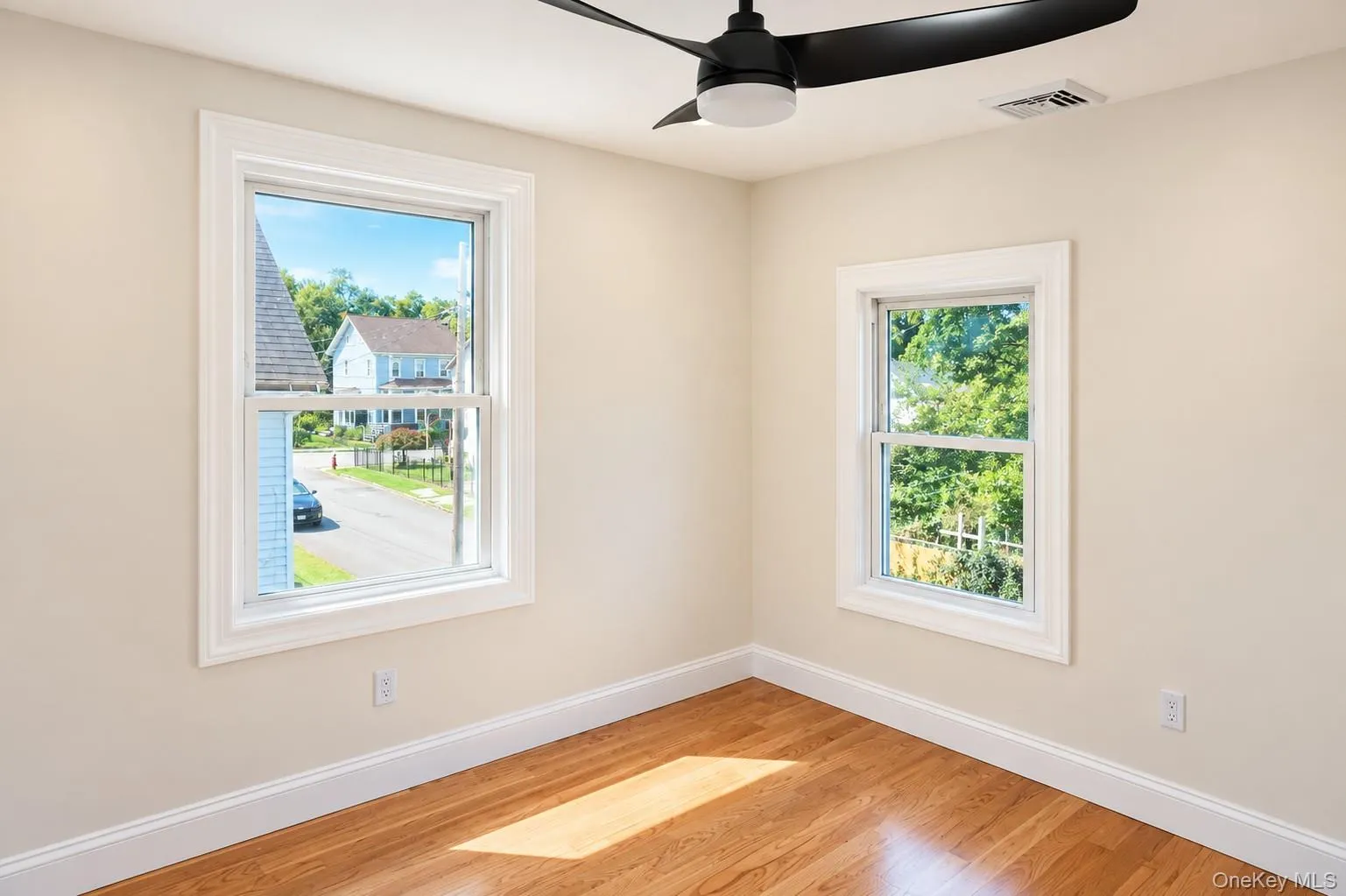 13 East Street, Beacon, NY, 3 Bedrooms Bedrooms, 11 Rooms Rooms,2 BathroomsBathrooms,Residential,For Rent,East,0,1055870 13 East Street, Beacon, NY, 3 Bedrooms Bedrooms, 11 Rooms Rooms,2 BathroomsBathrooms,Residential,For Rent,East,0,1055870